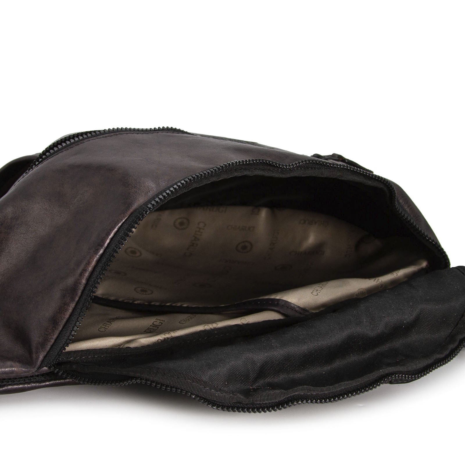 20309 nero, вид 4