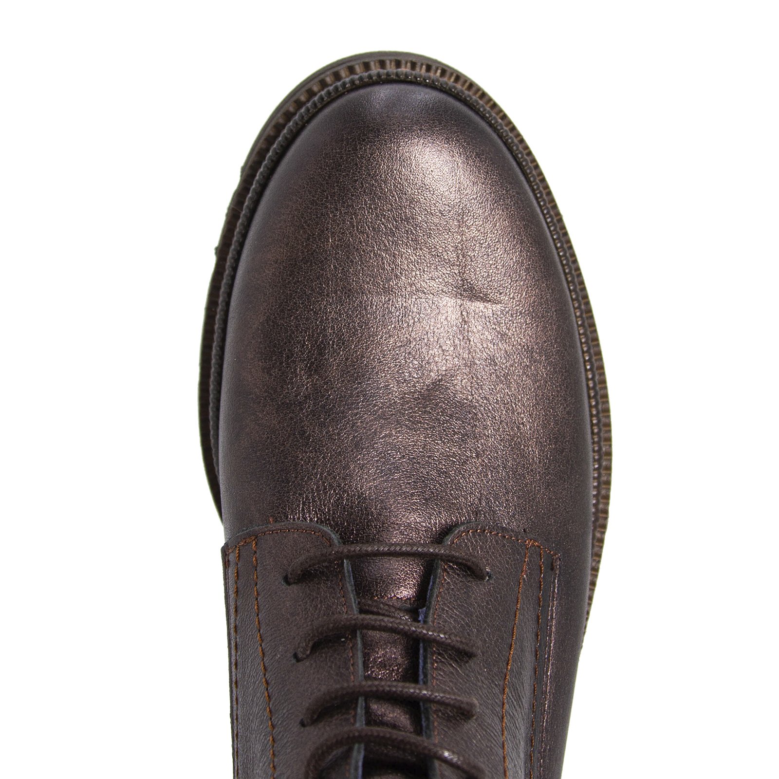 D9389 glasse testa, вид 4