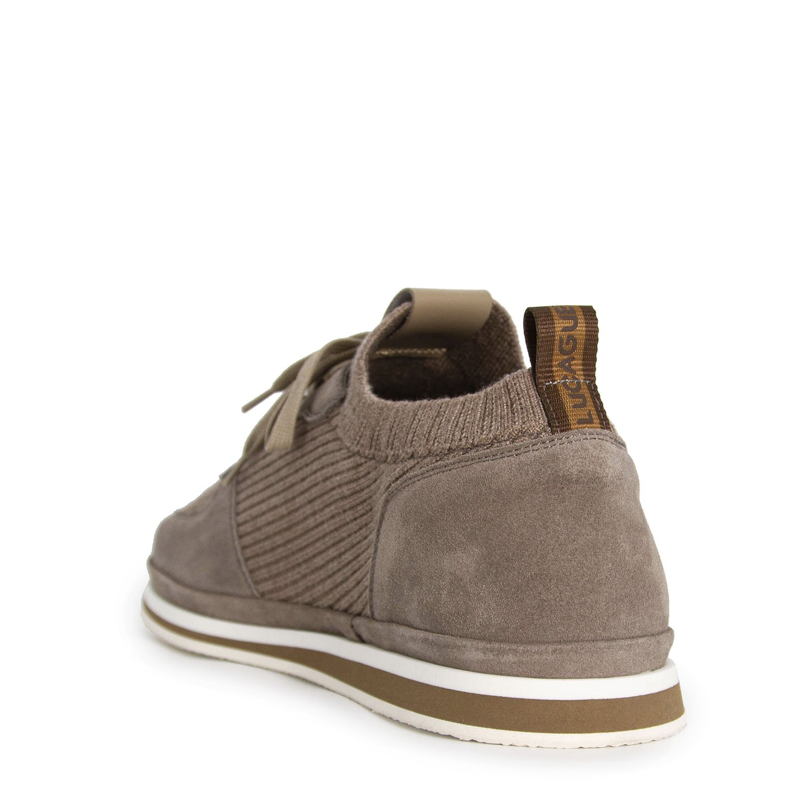 14275EV leon taupe, вид 4