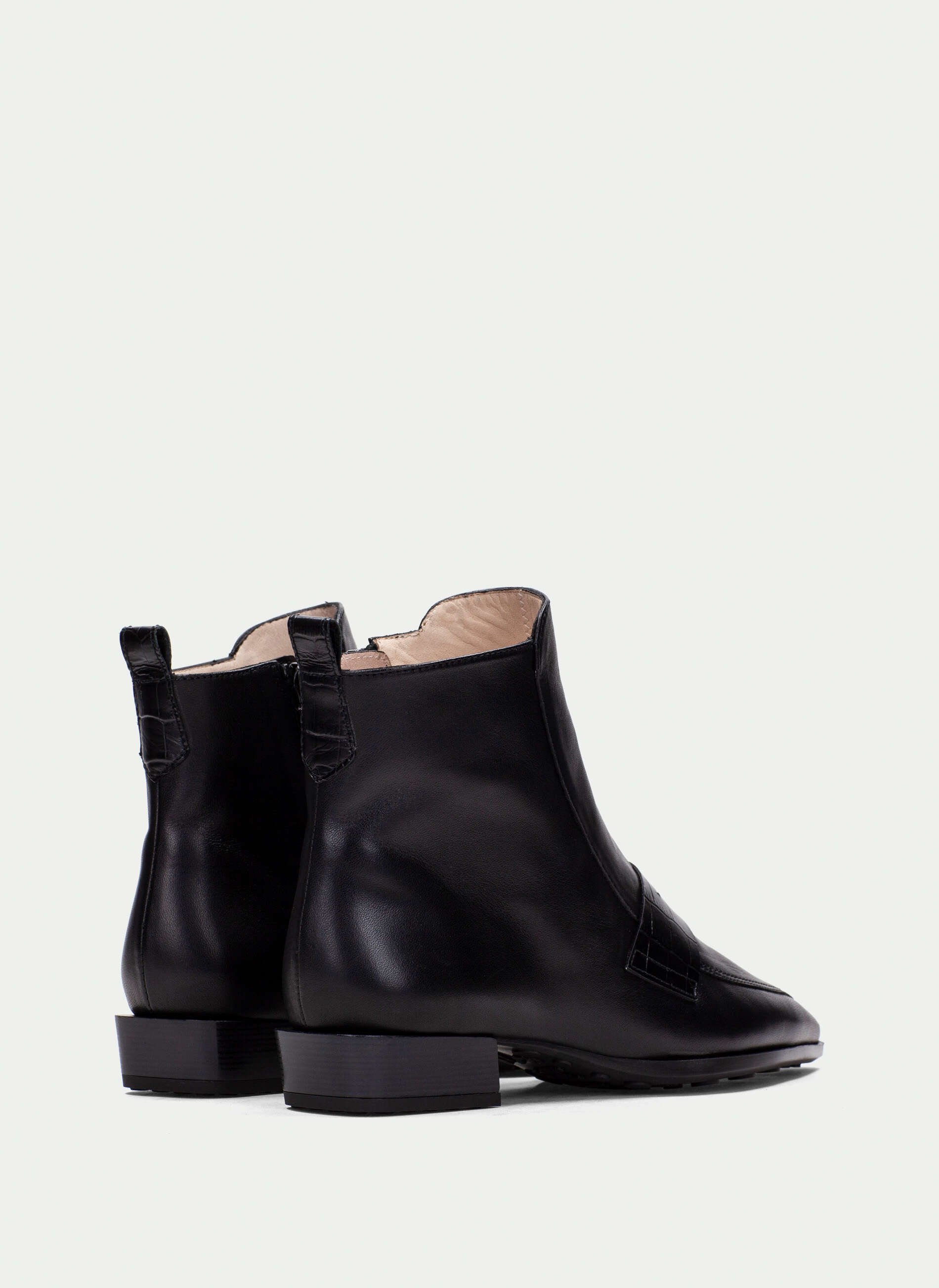 254403 soho black, вид 3