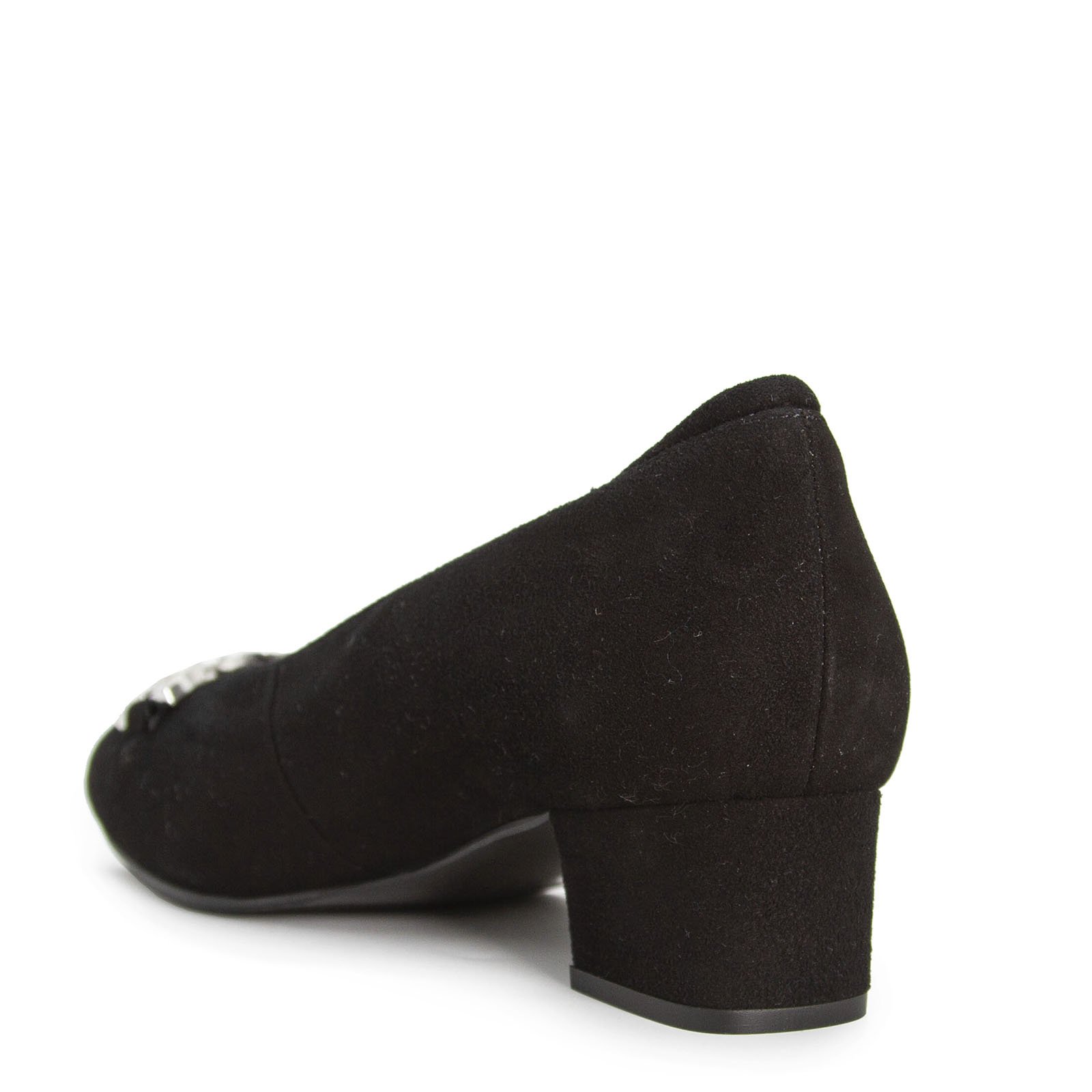 20815 черный, вид 4