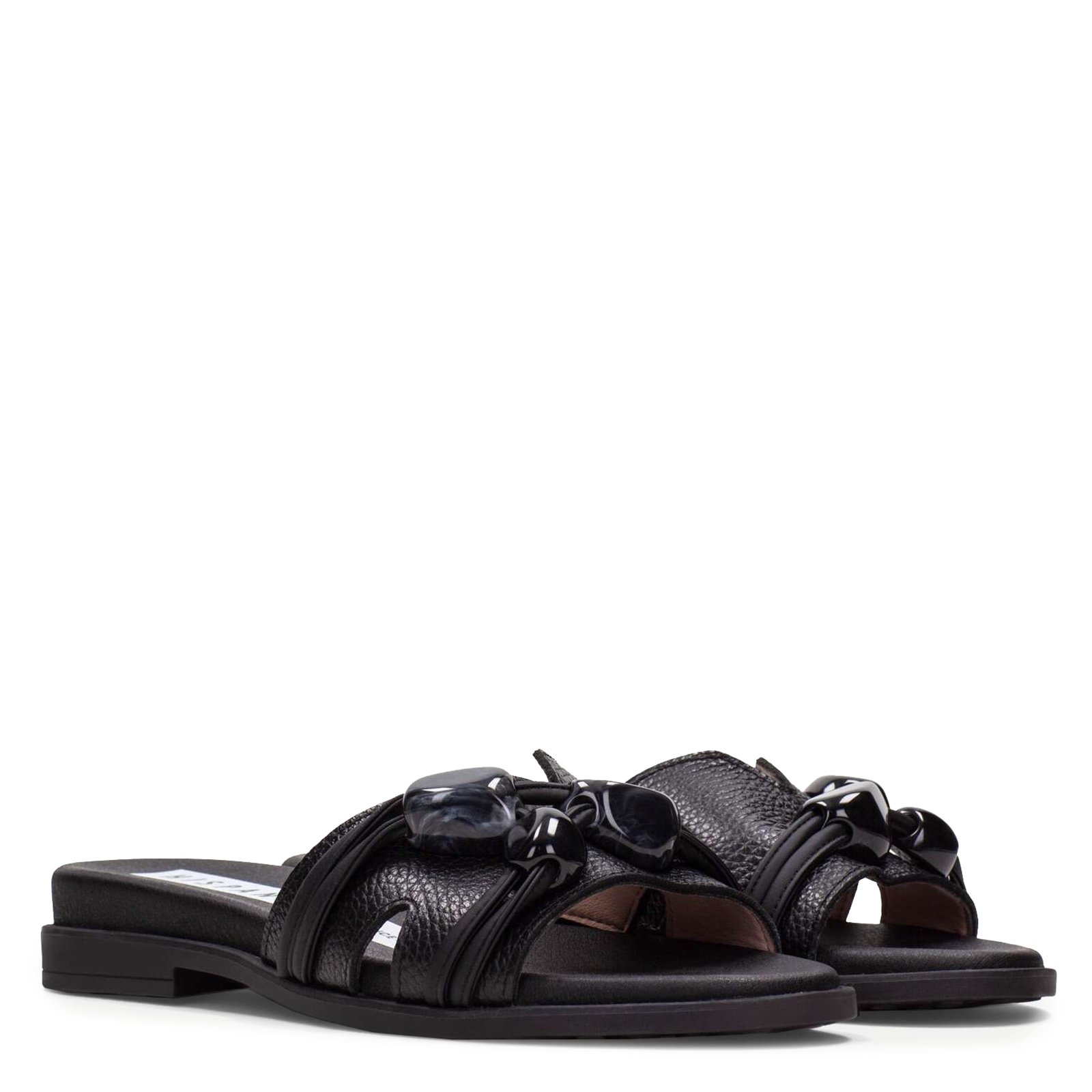 264683 bolero black, вид 1