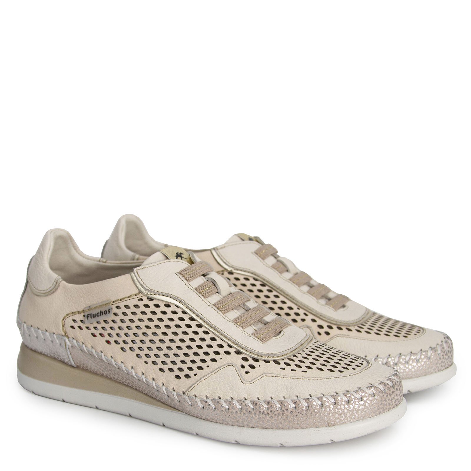 F2143 indios raw, вид 1