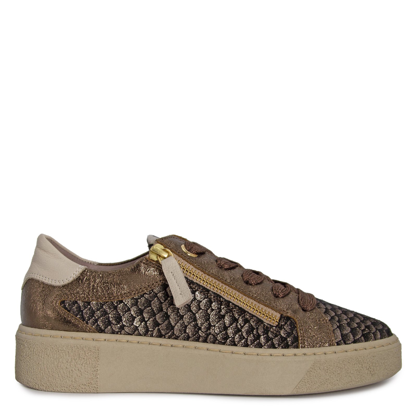 6711 ver 02, вид 2