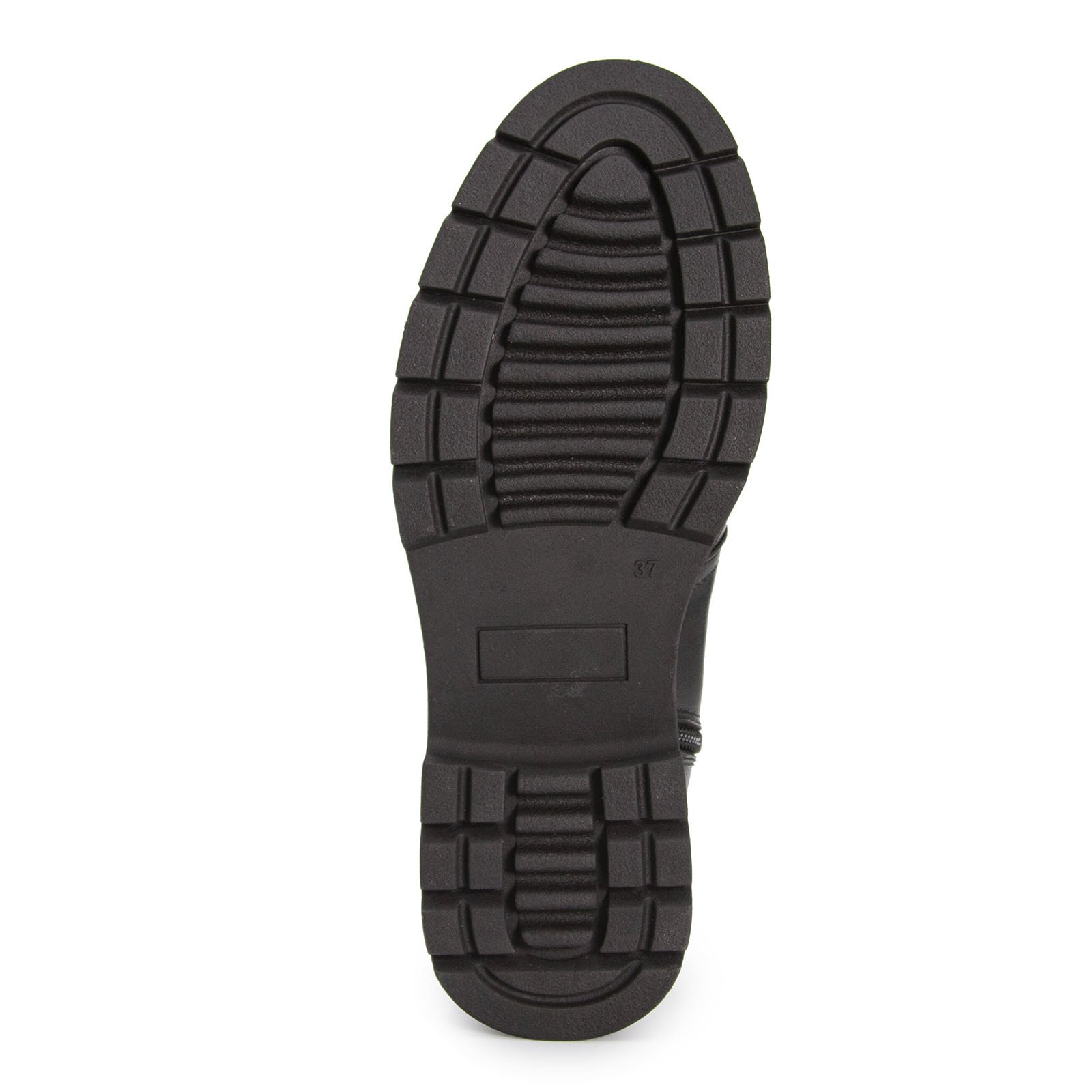 255017 черный, вид 6