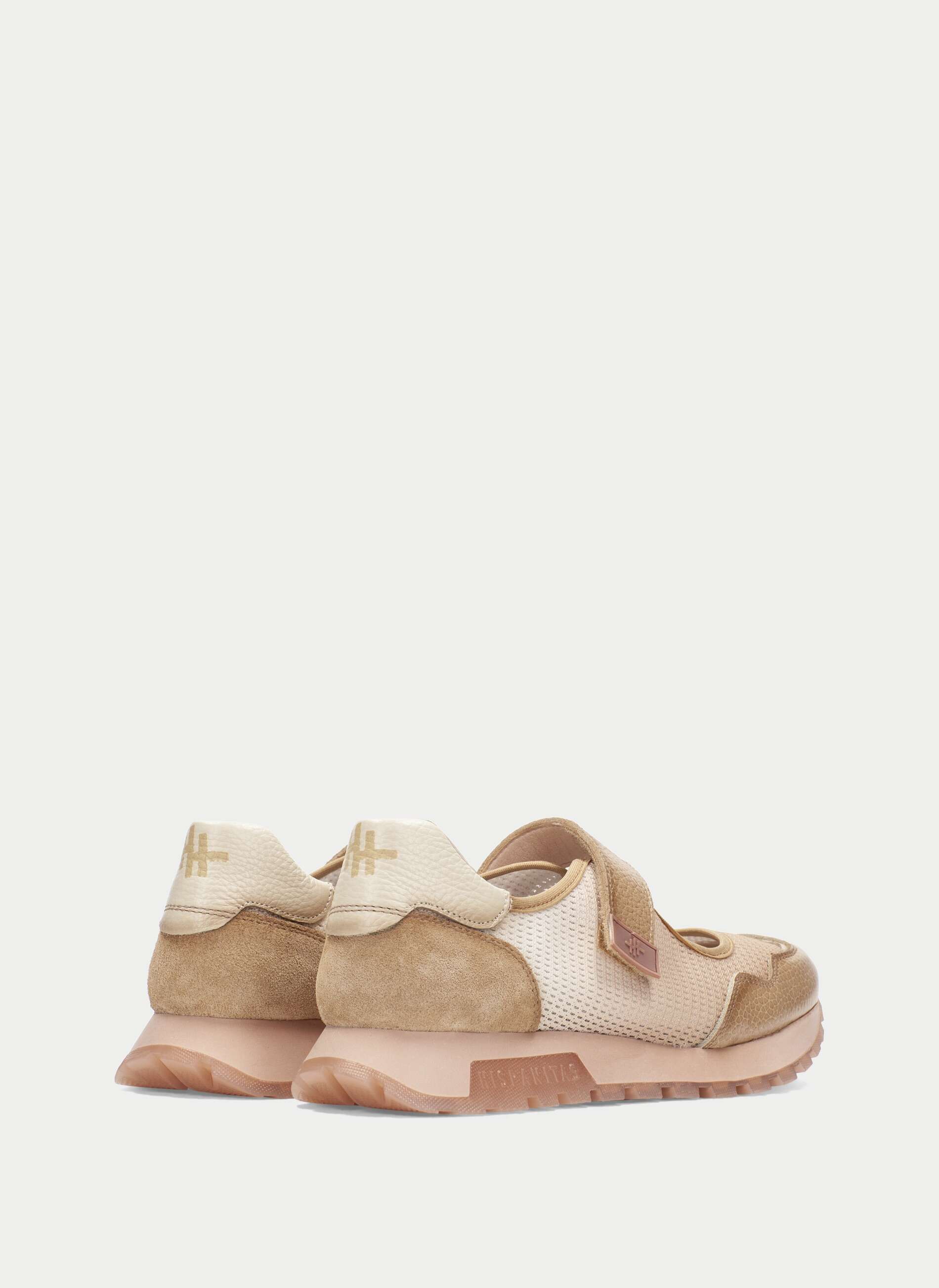 264622 bolero desert, вид 3