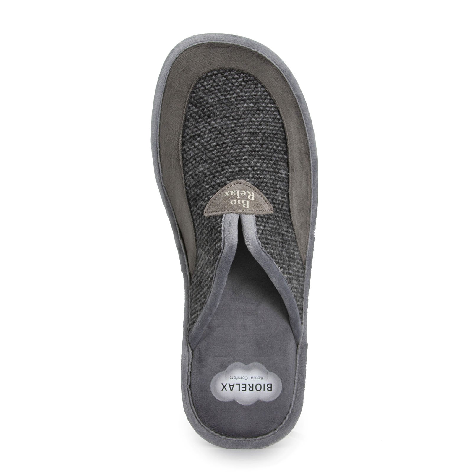 1502 серый, вид 5