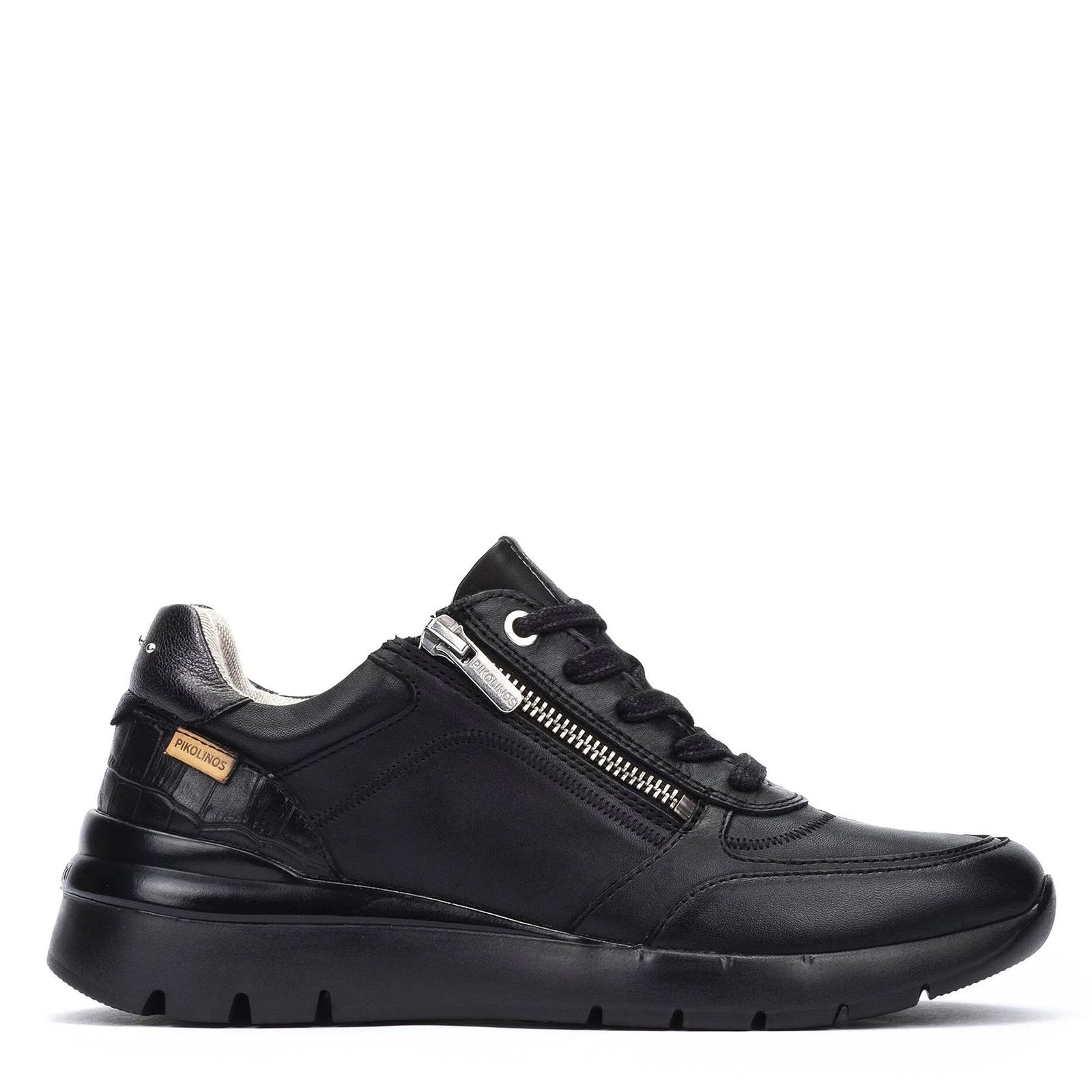 W4R-6524C1 black, вид 2