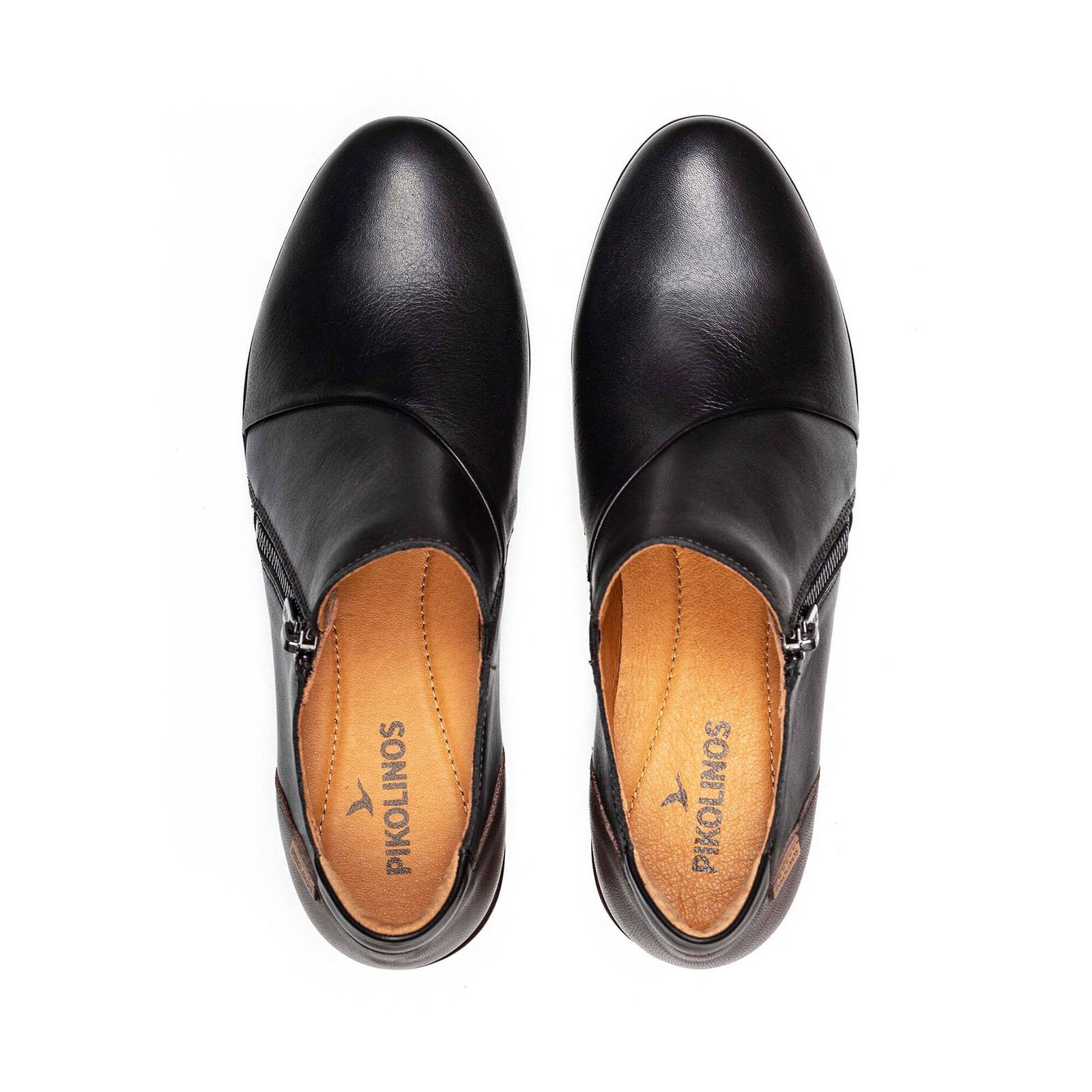 W6W-5902C1 black, вид 4
