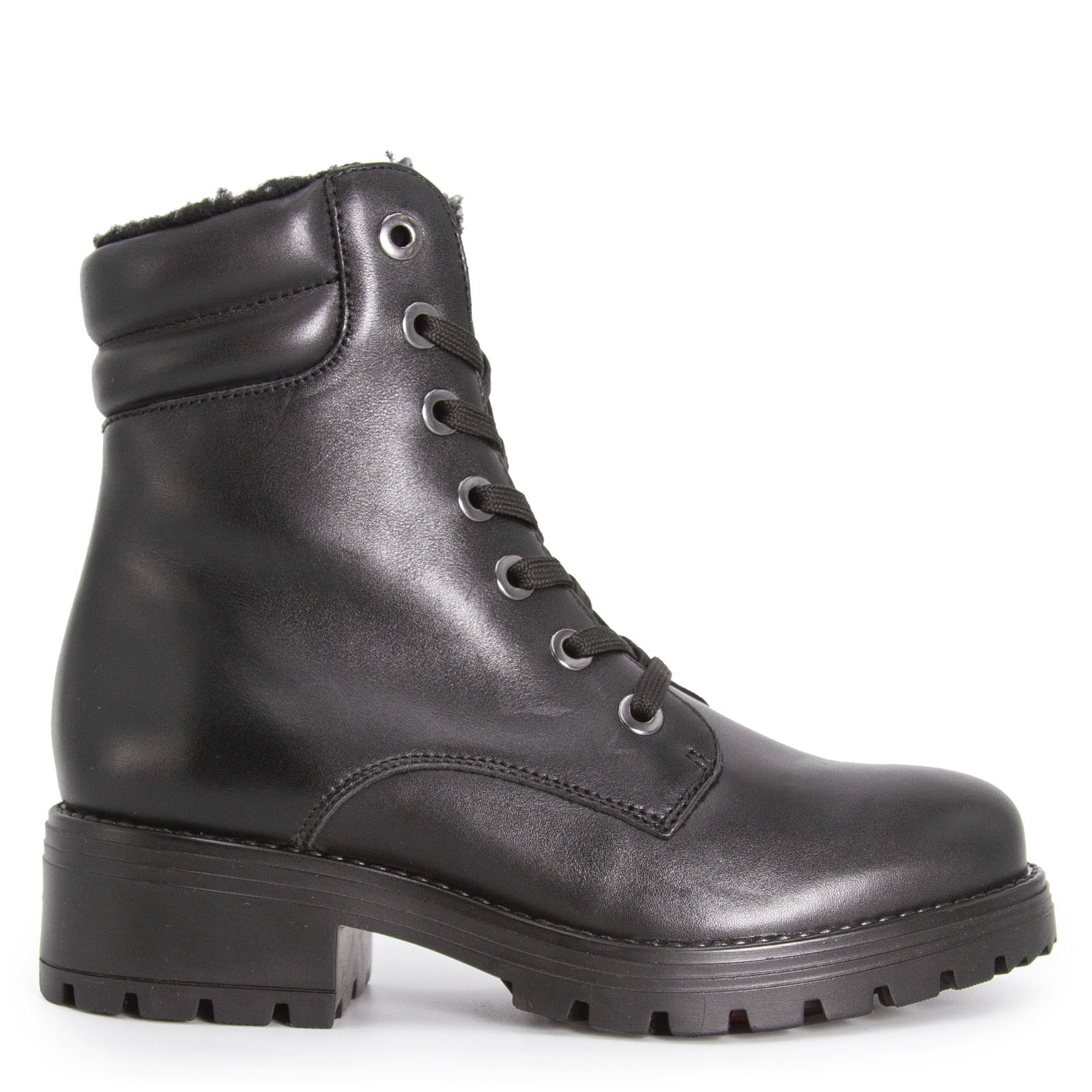 35690-5601-101-81, вид 2