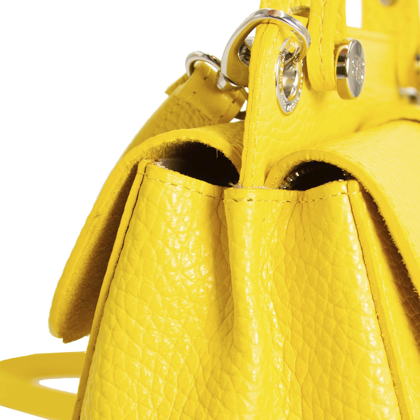 2522 giallo, вид 7