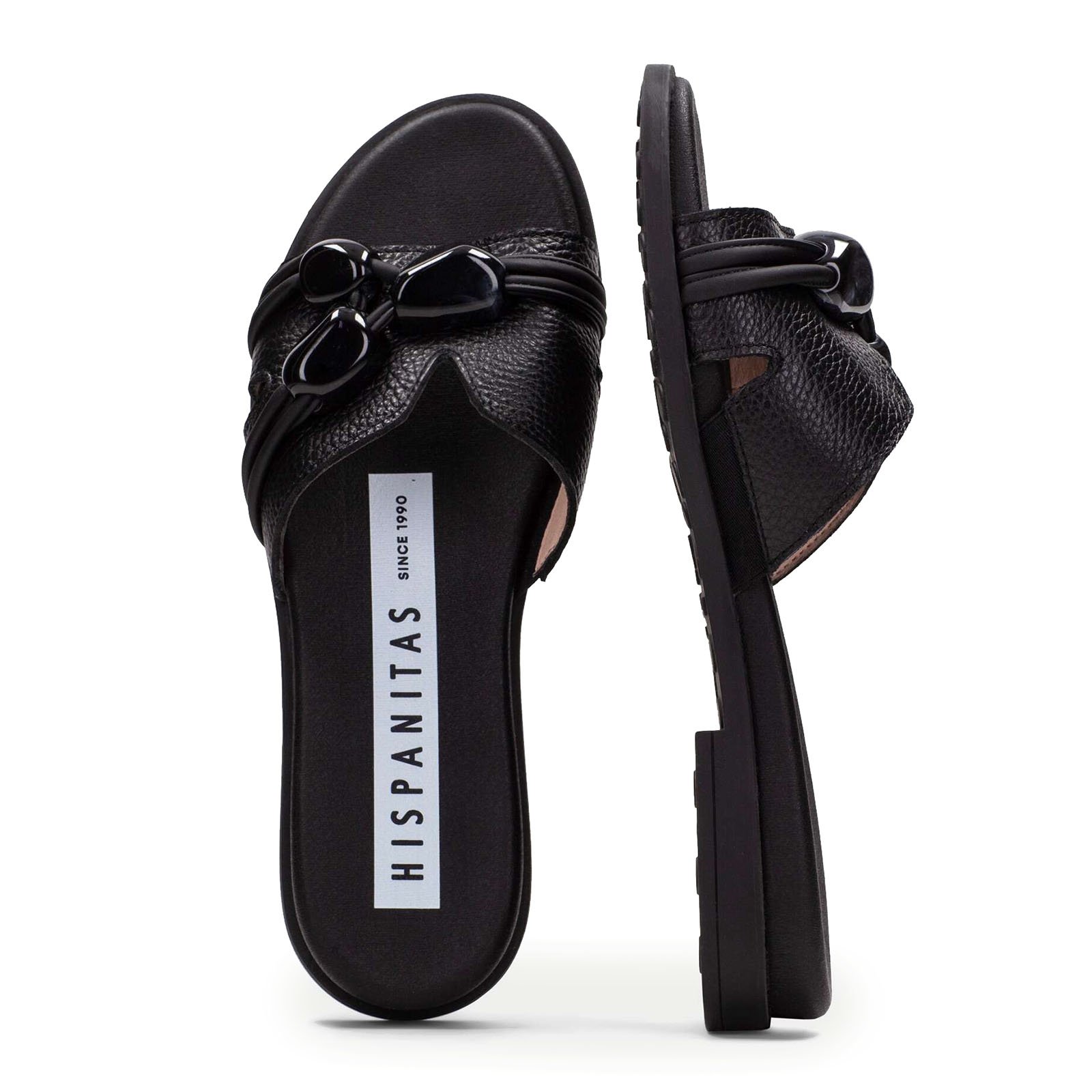 264683 bolero black, вид 4