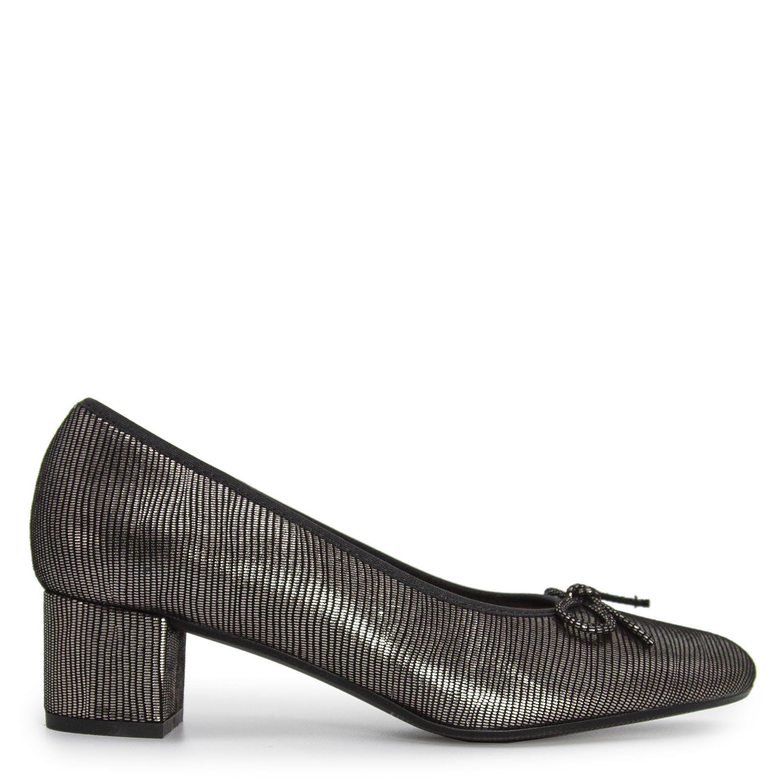 255081 чёрный, вид 2