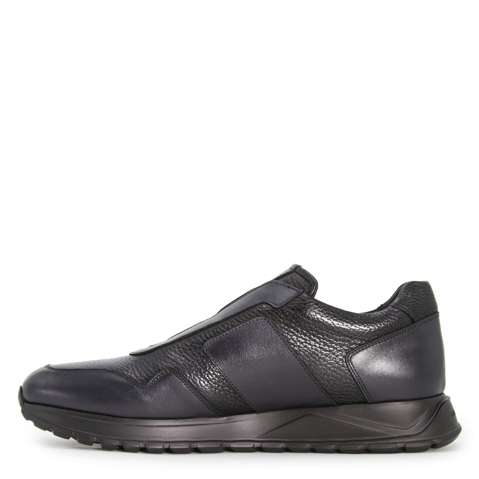 13901BL bardo blu, вид 3