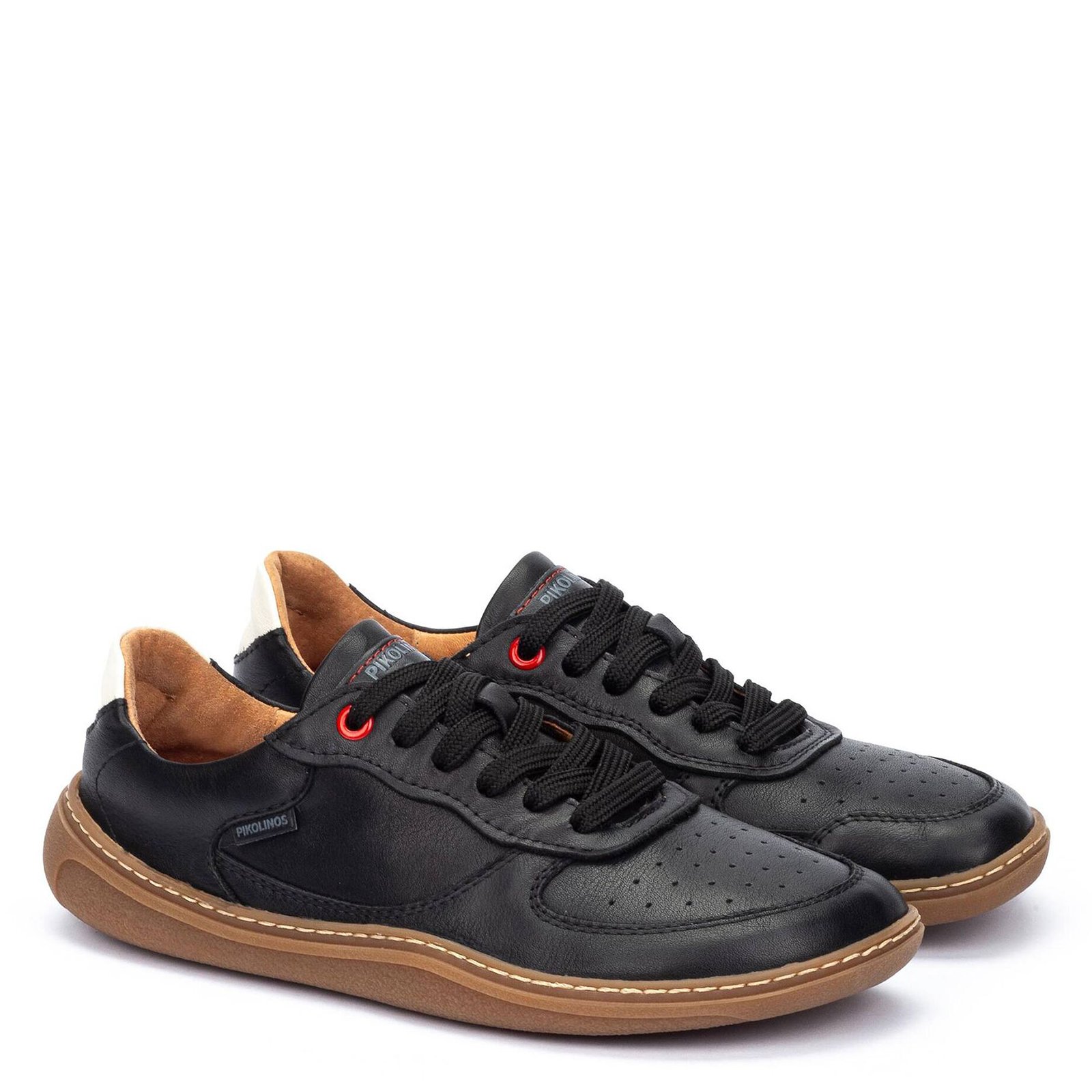 U9F-6363C1 black, вид 1