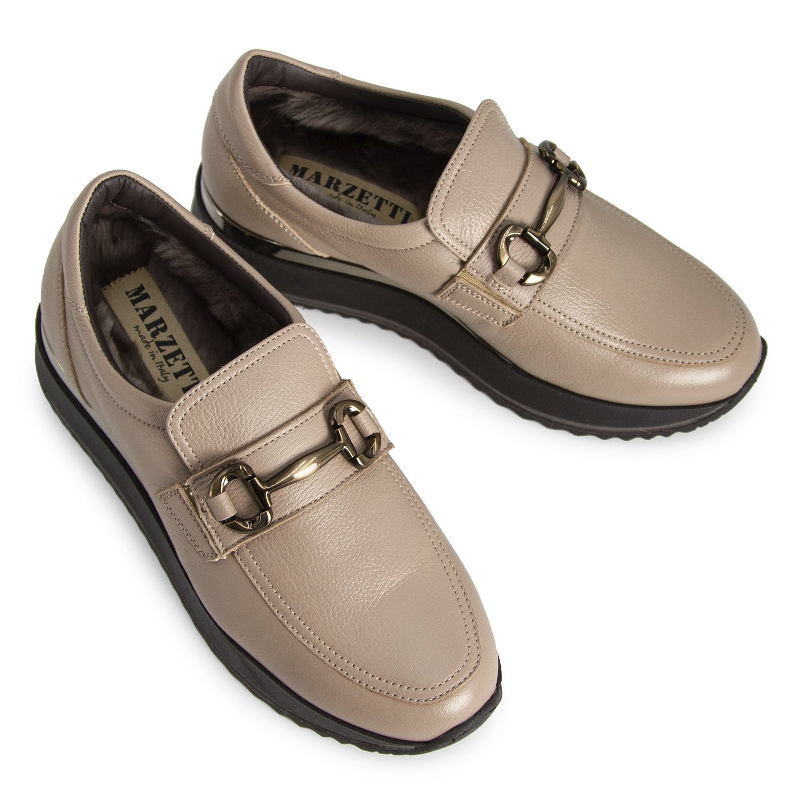 88501DMC2 vegas 7093, вид 8