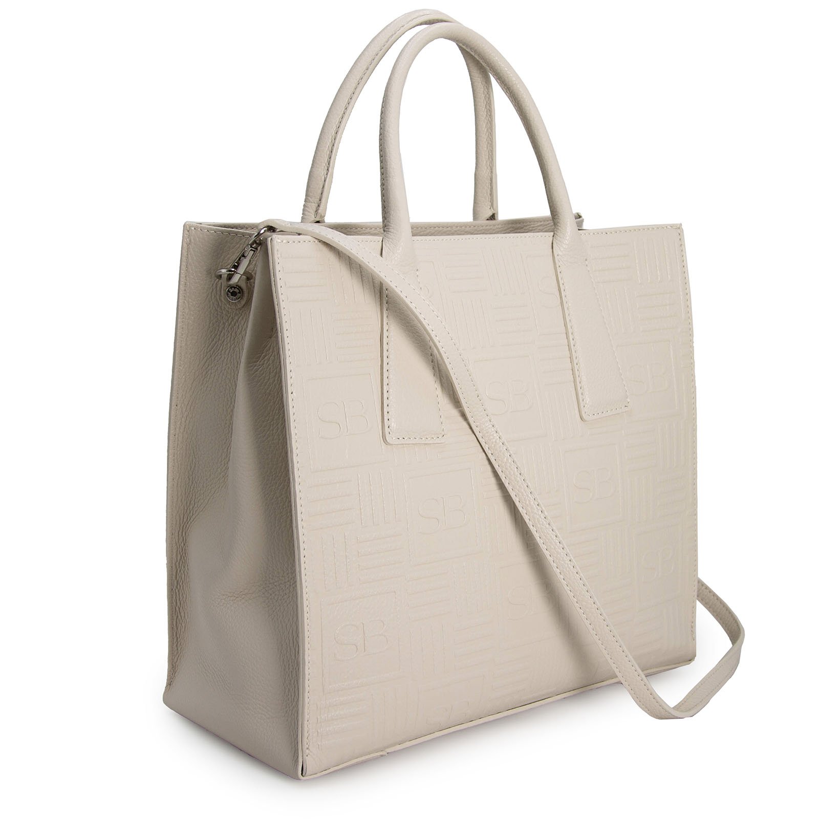 2517 beige, вид 4