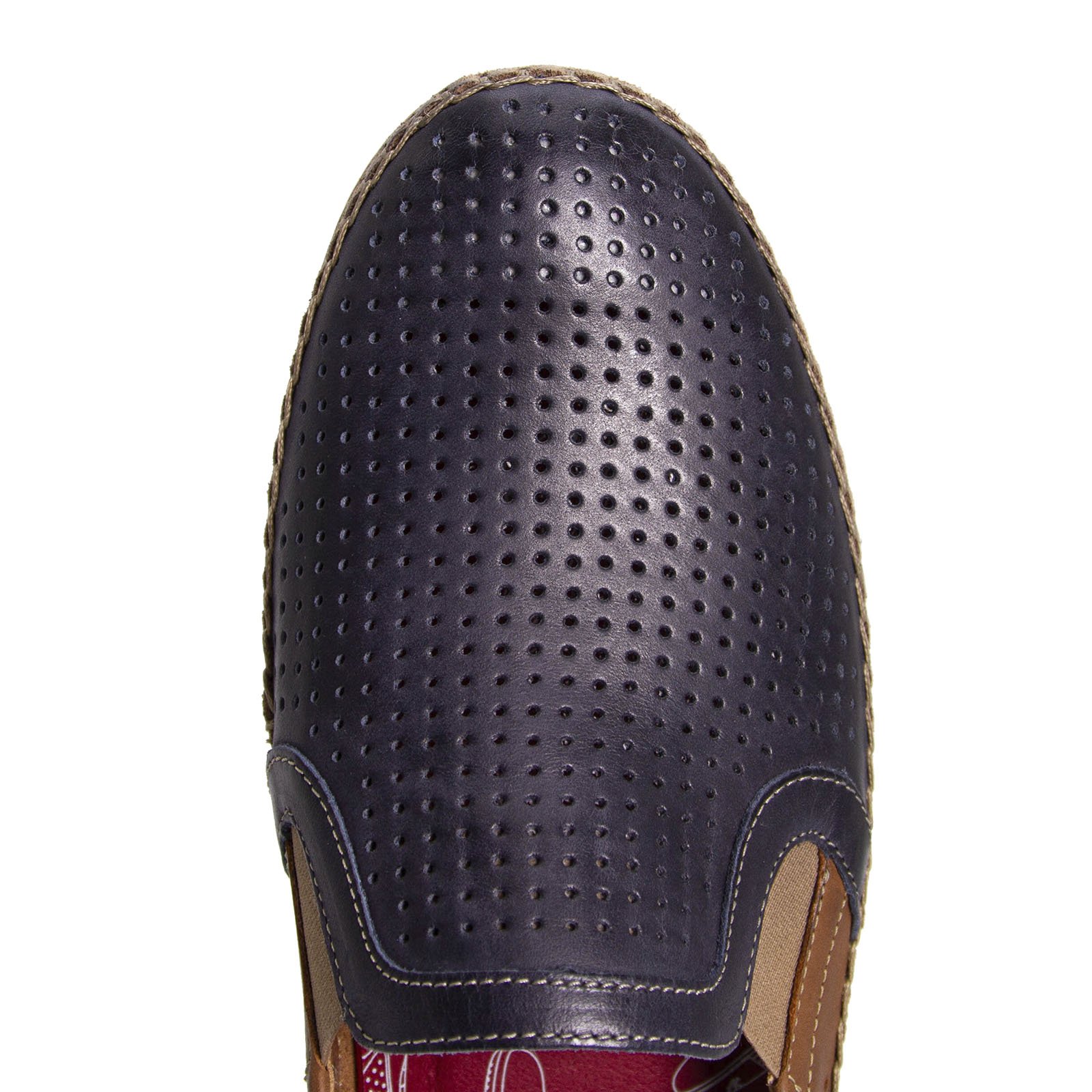 F1172 surf oceano, вид 6