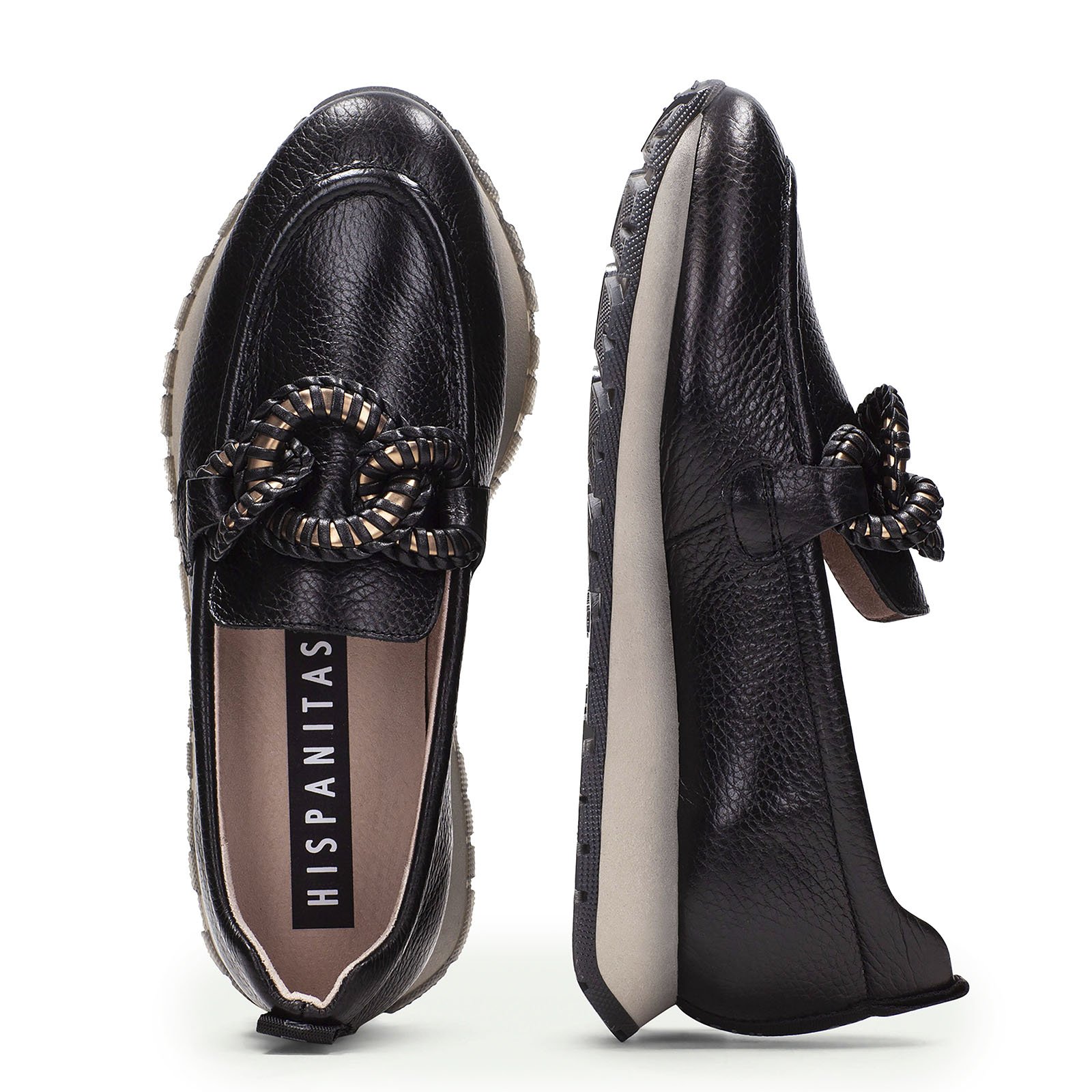 254238 bolero black, вид 4