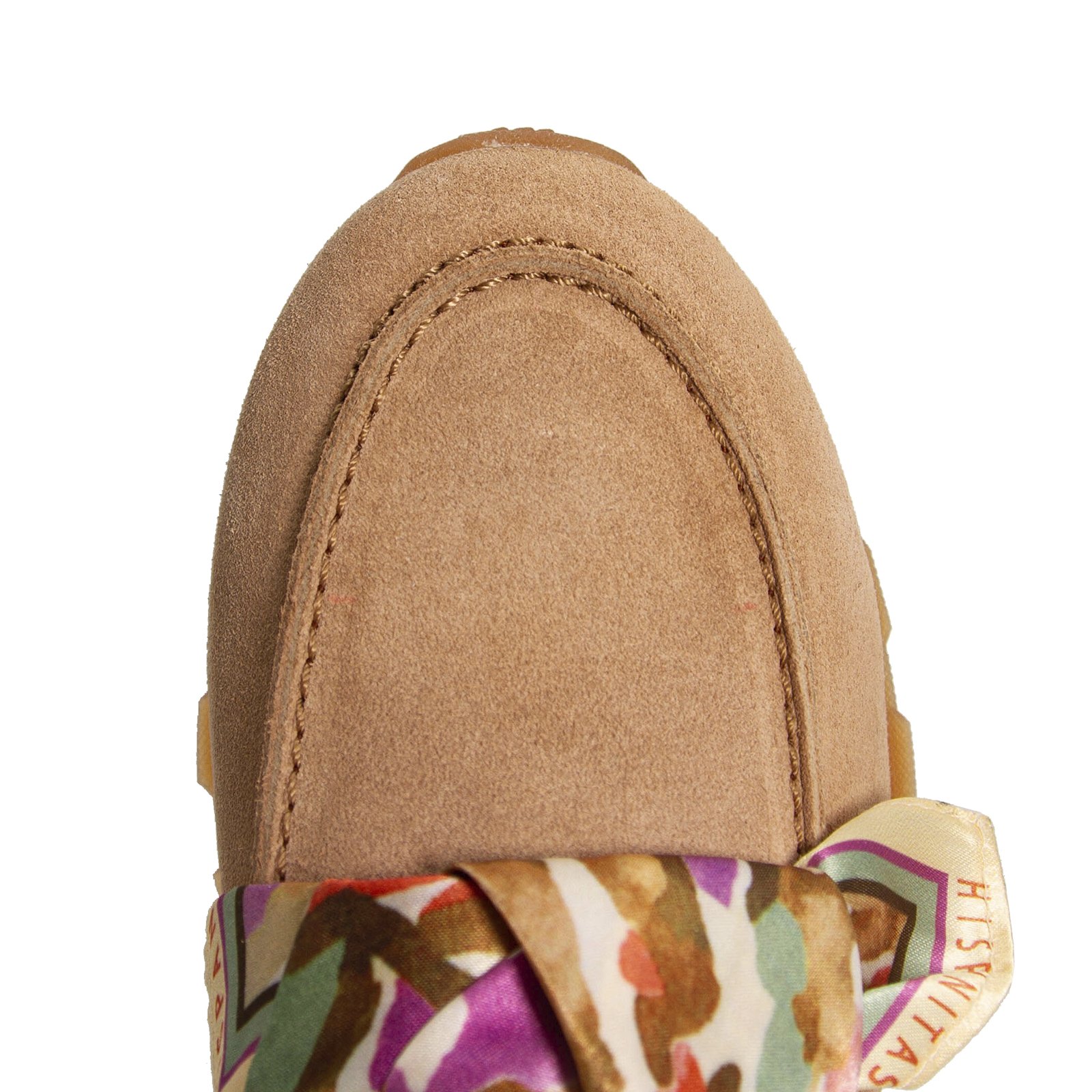 264865 velour desert, вид 6