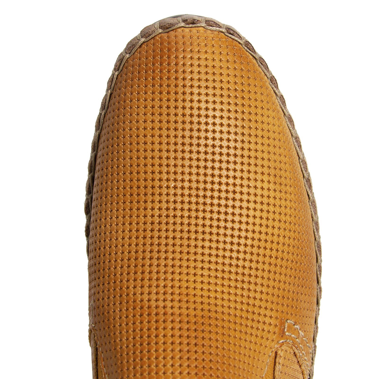 8674 surf luxe timber, вид 6