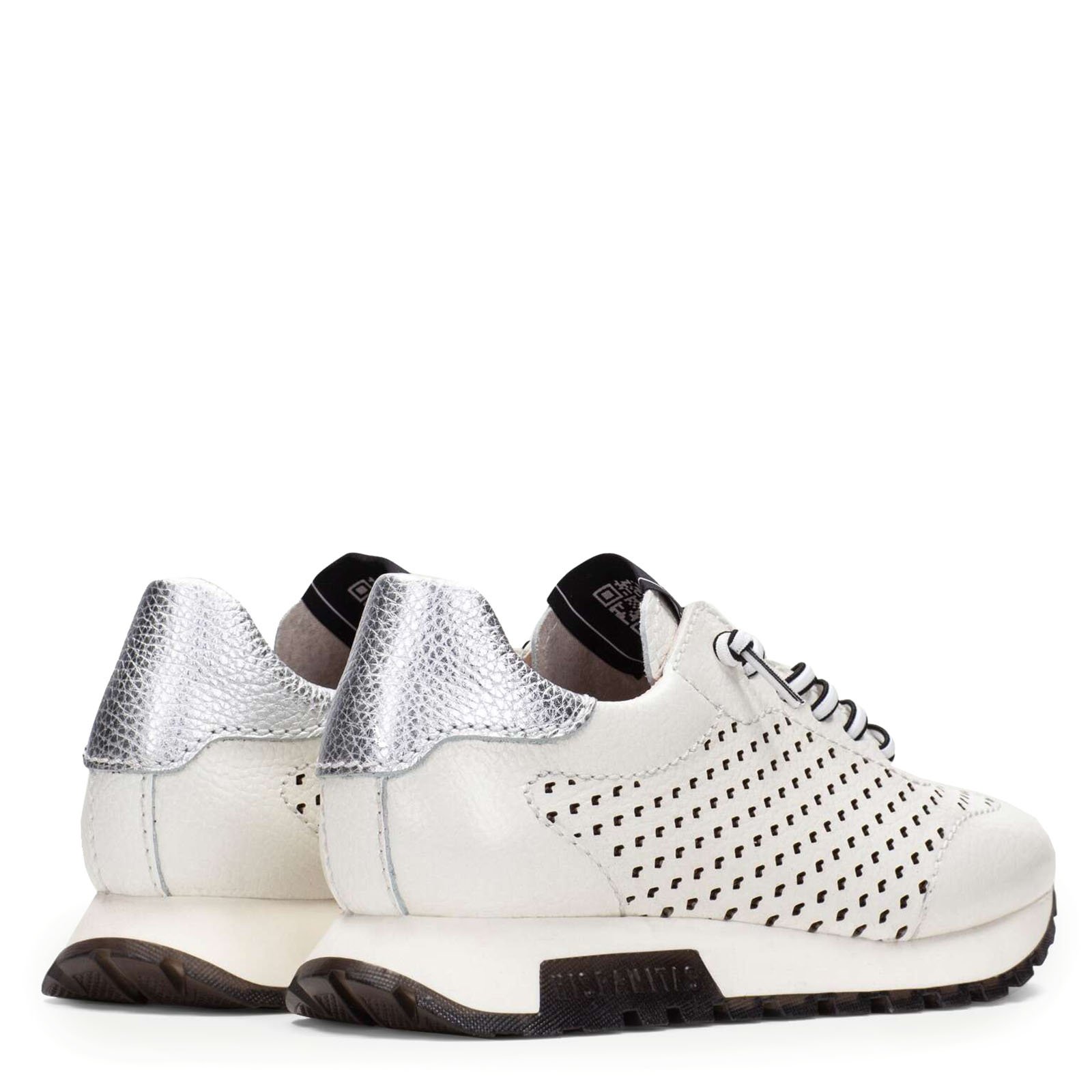 264559 bolero panna, вид 3