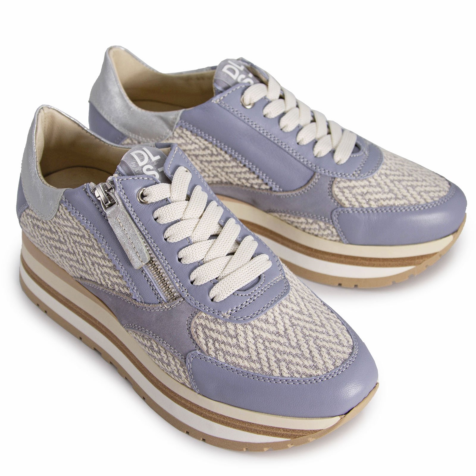 6981 ver 02 brezza grigio, вид 8