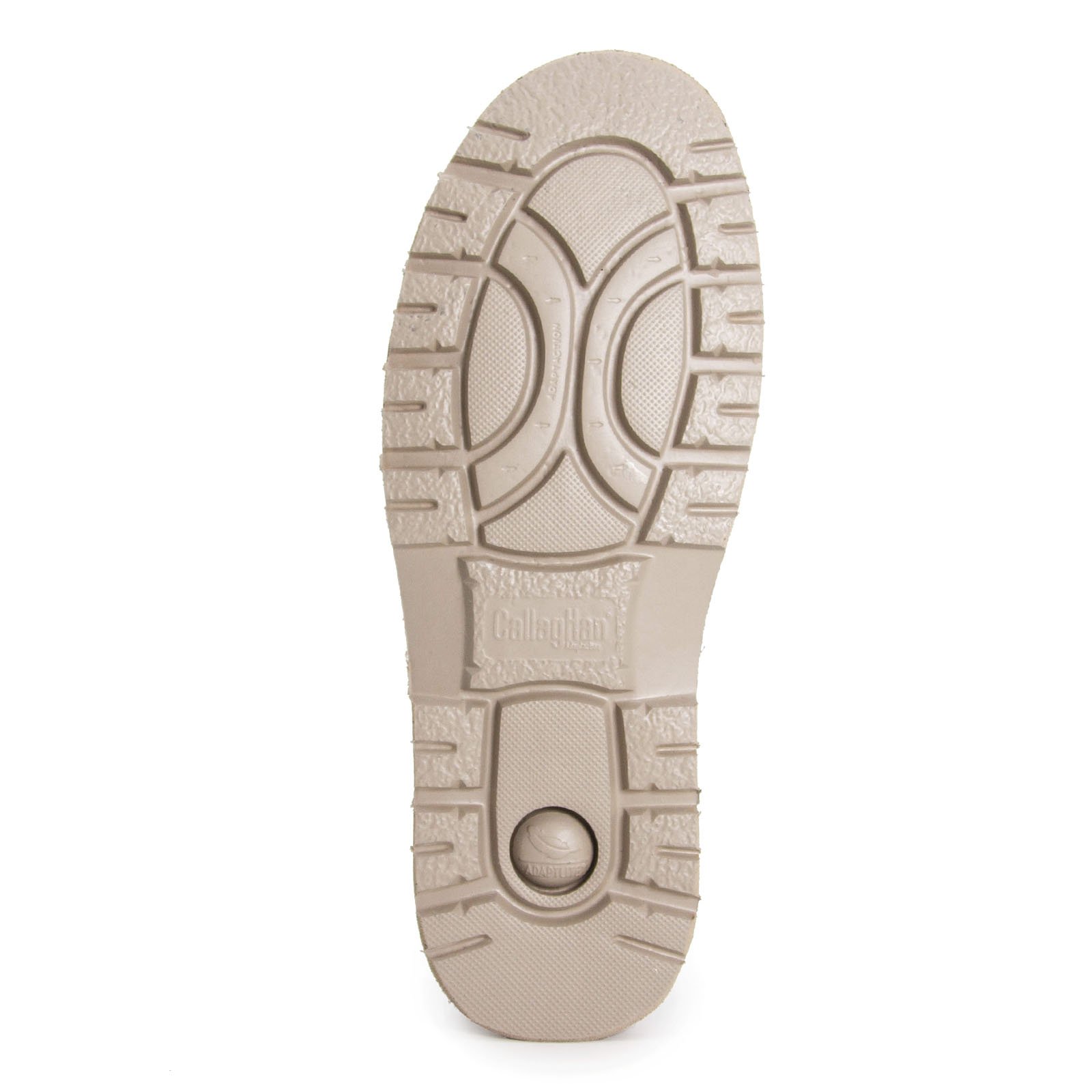 55501 rain cuero, вид 7