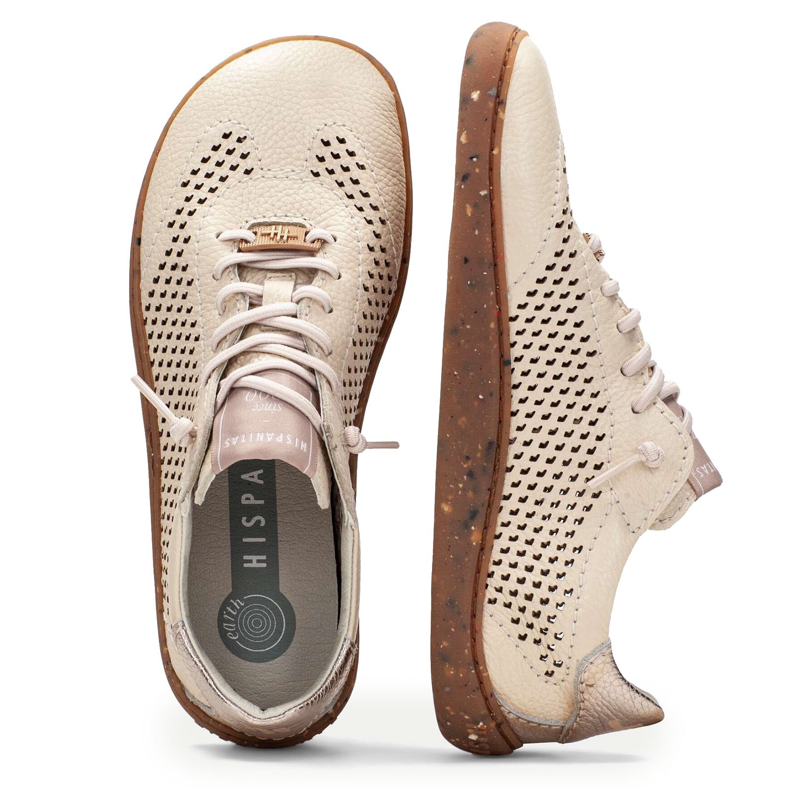 264766 bolero butter, вид 4