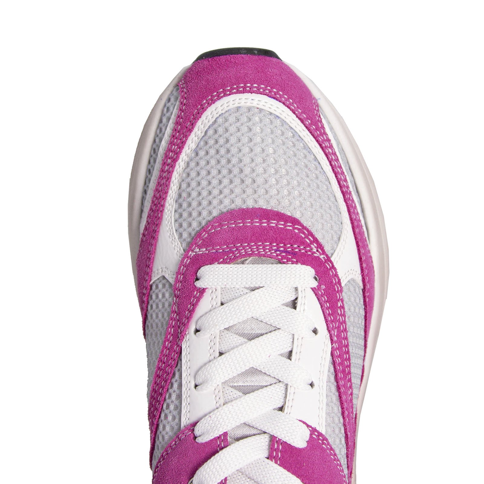 6985 ver 01 fuxia, вид 6