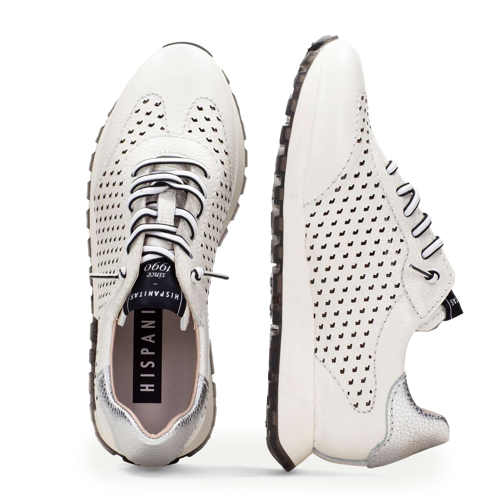 264559 bolero panna, вид 4