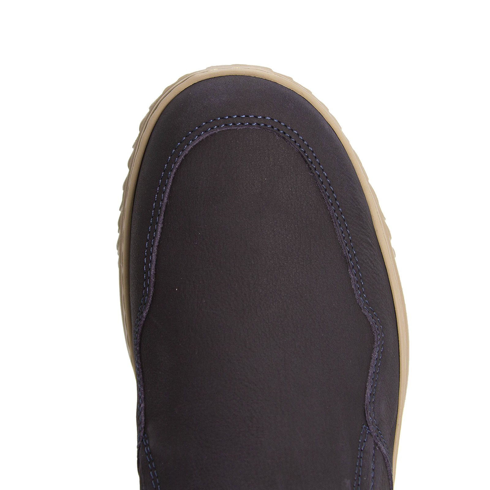 60801 bukaro marino, вид 6