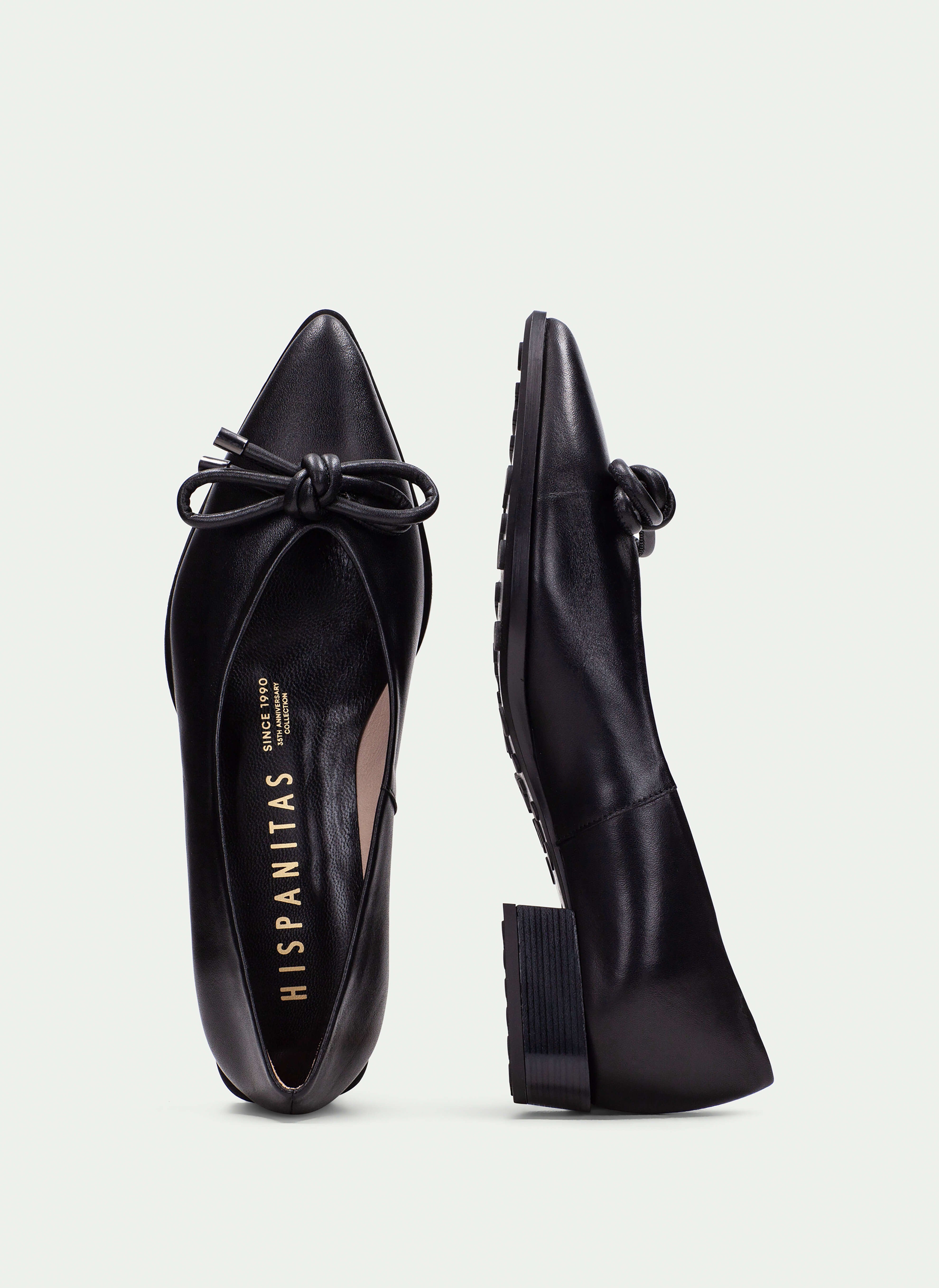 254260 soho black, вид 3
