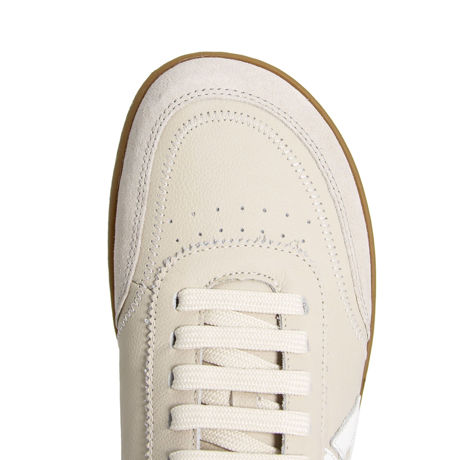 64500 luxe marfil, вид 6