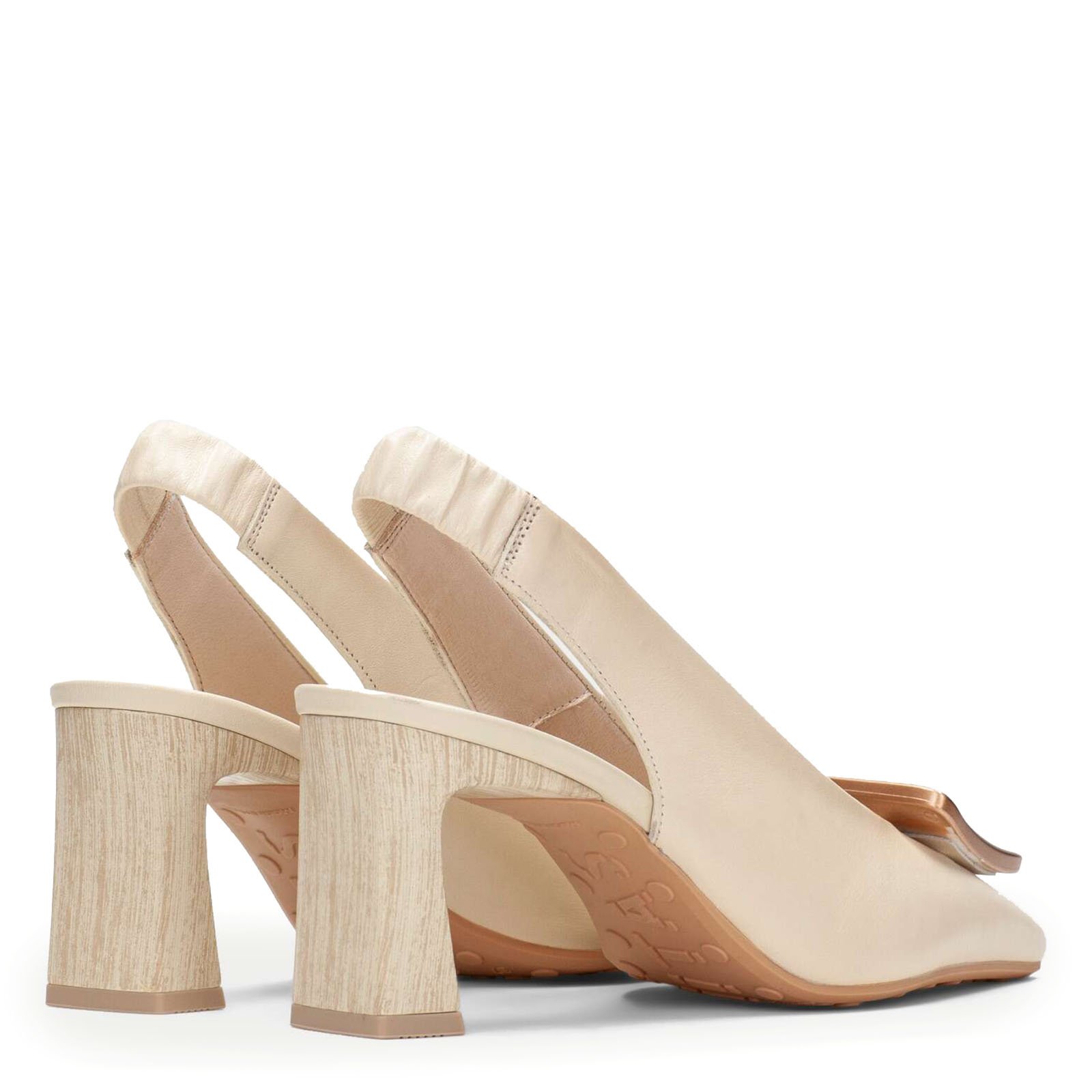 264762 soho butter, вид 3