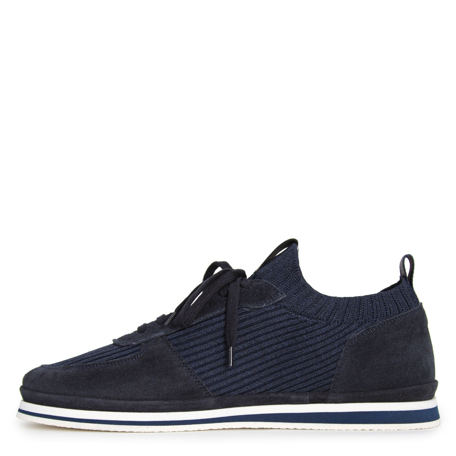14275AV leon denim, вид 3