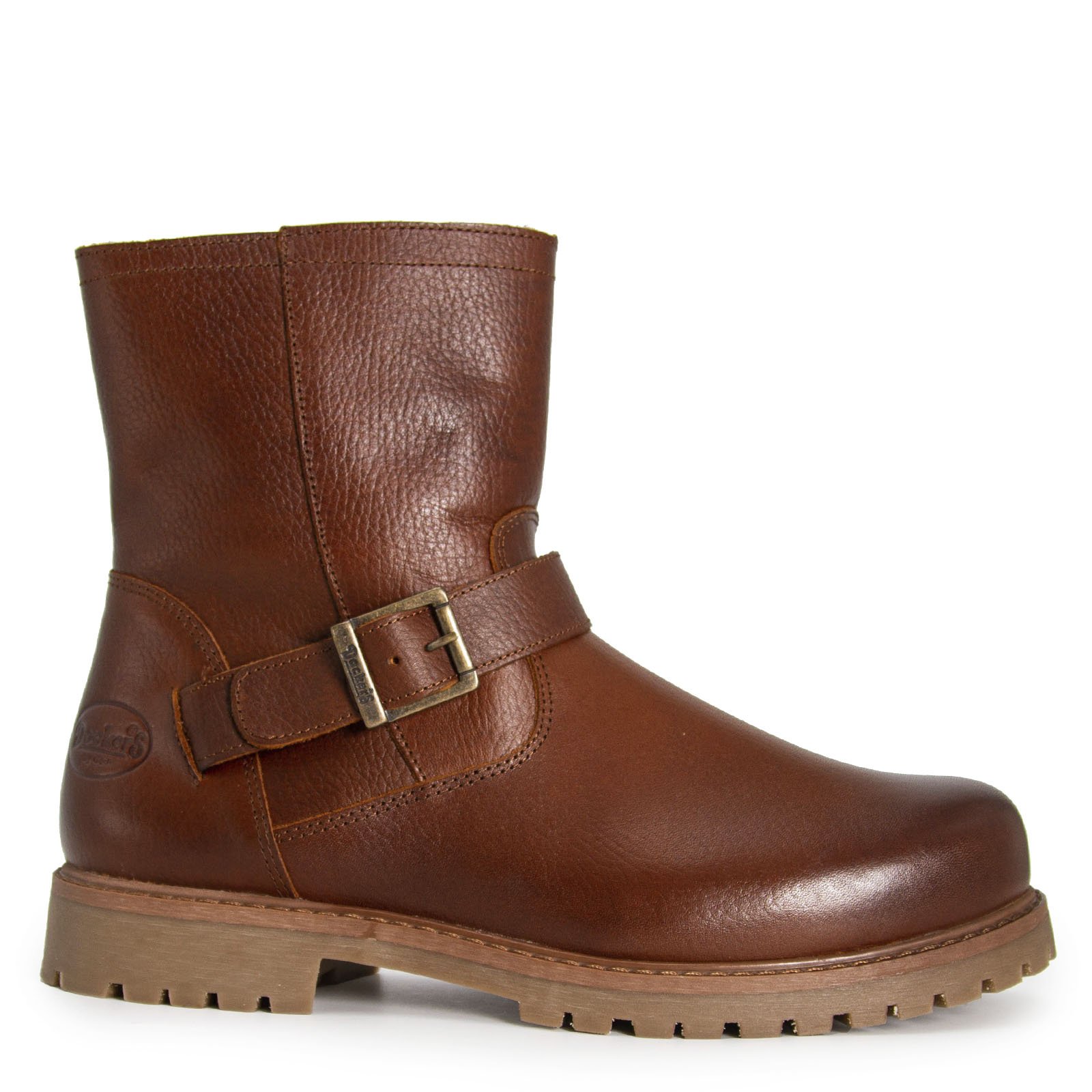 7487 коричневый, вид 2