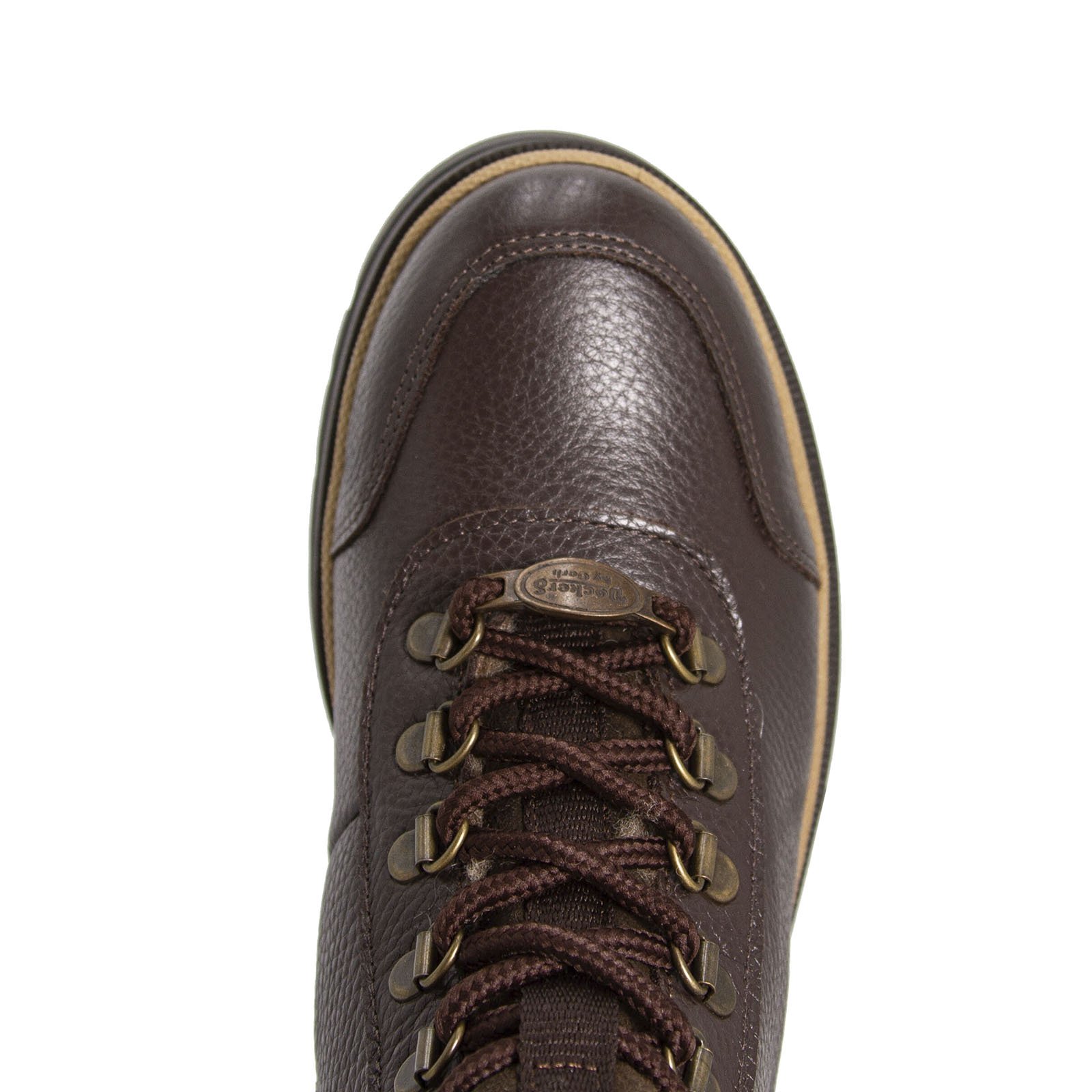 8138 тёмно-коричневый, вид 5