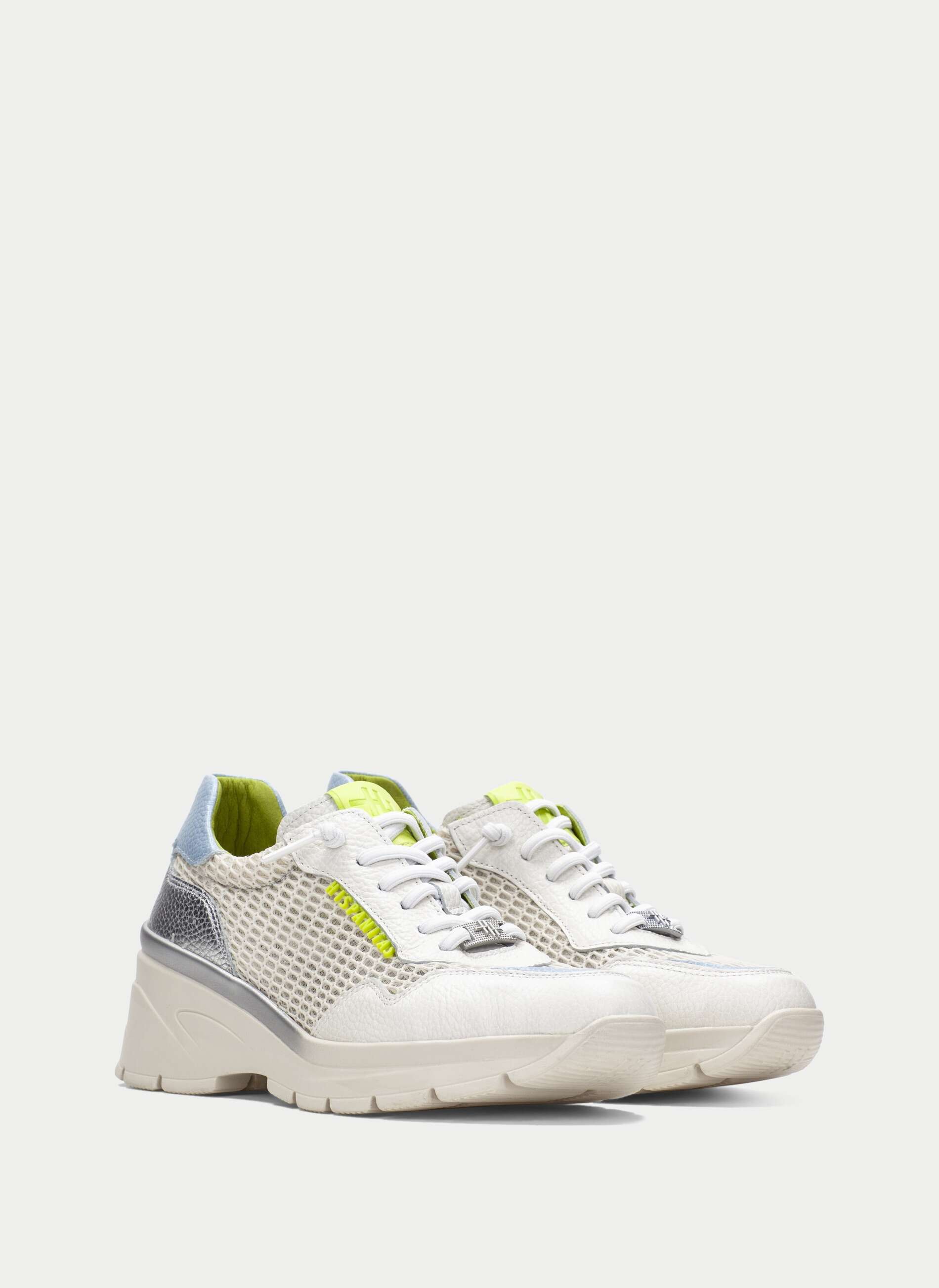 264712 bolero panna, вид 1