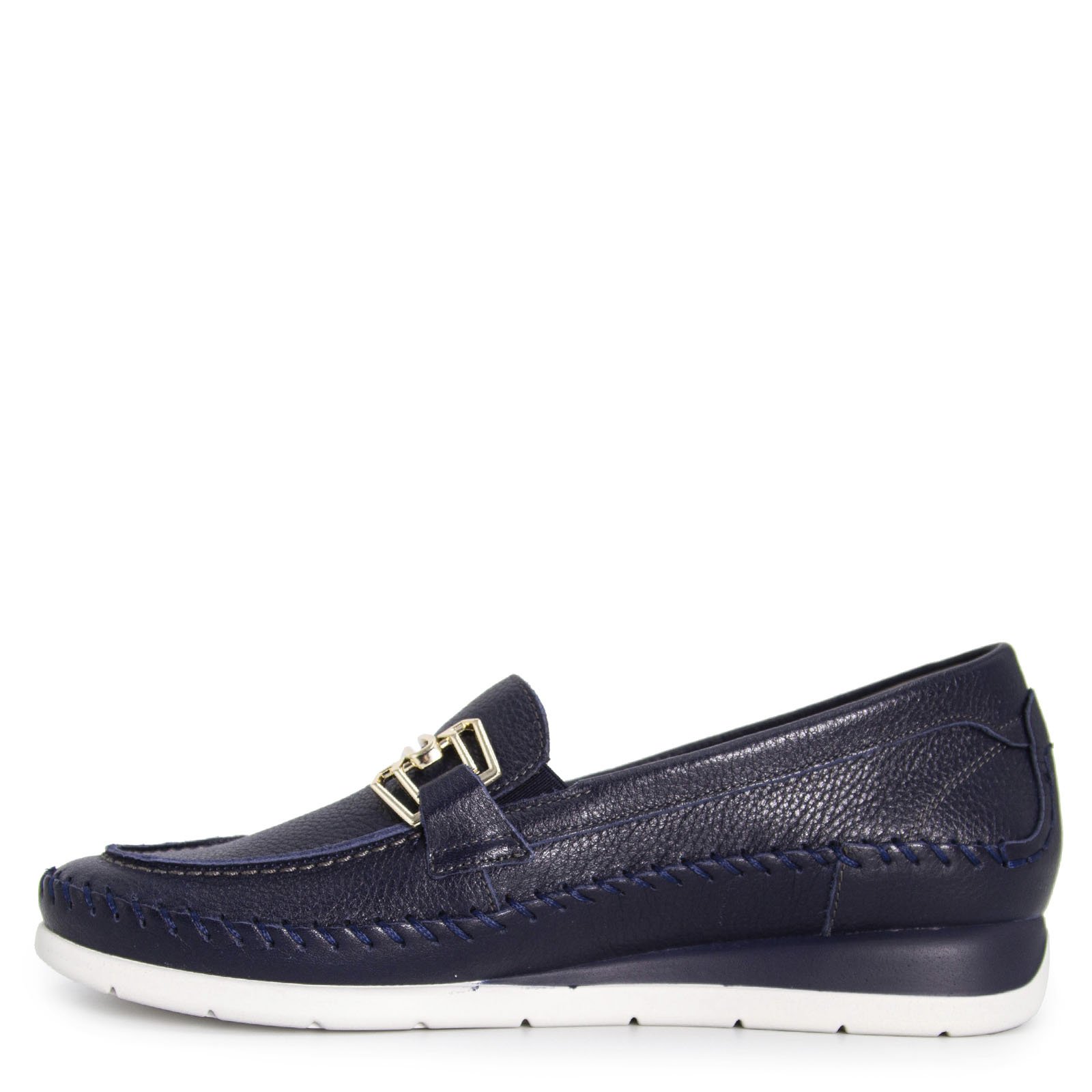 F2141 indios river, вид 3