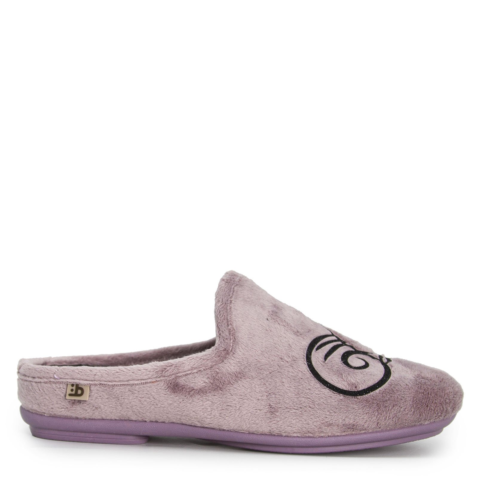 CP915 св. бежевый, вид 2