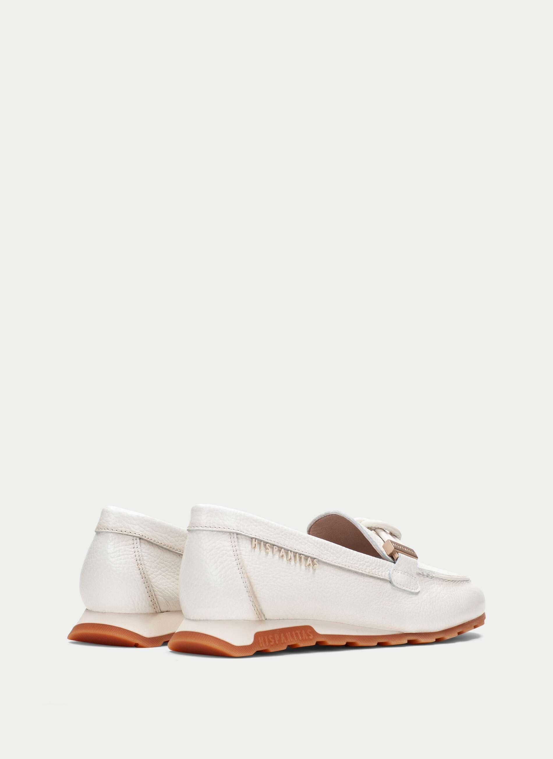 264662 bolero panna, вид 3