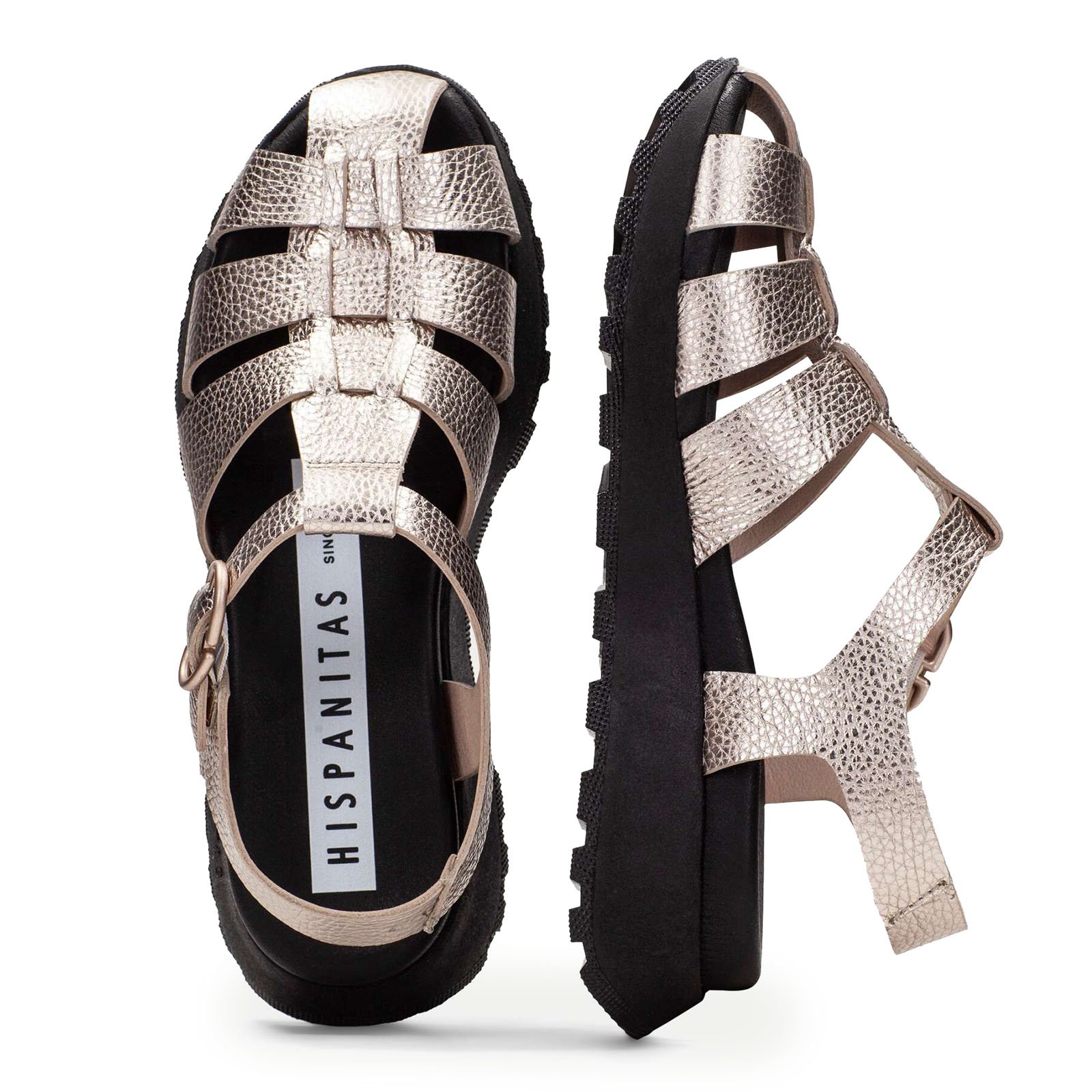 264848 boleromet cava, вид 4