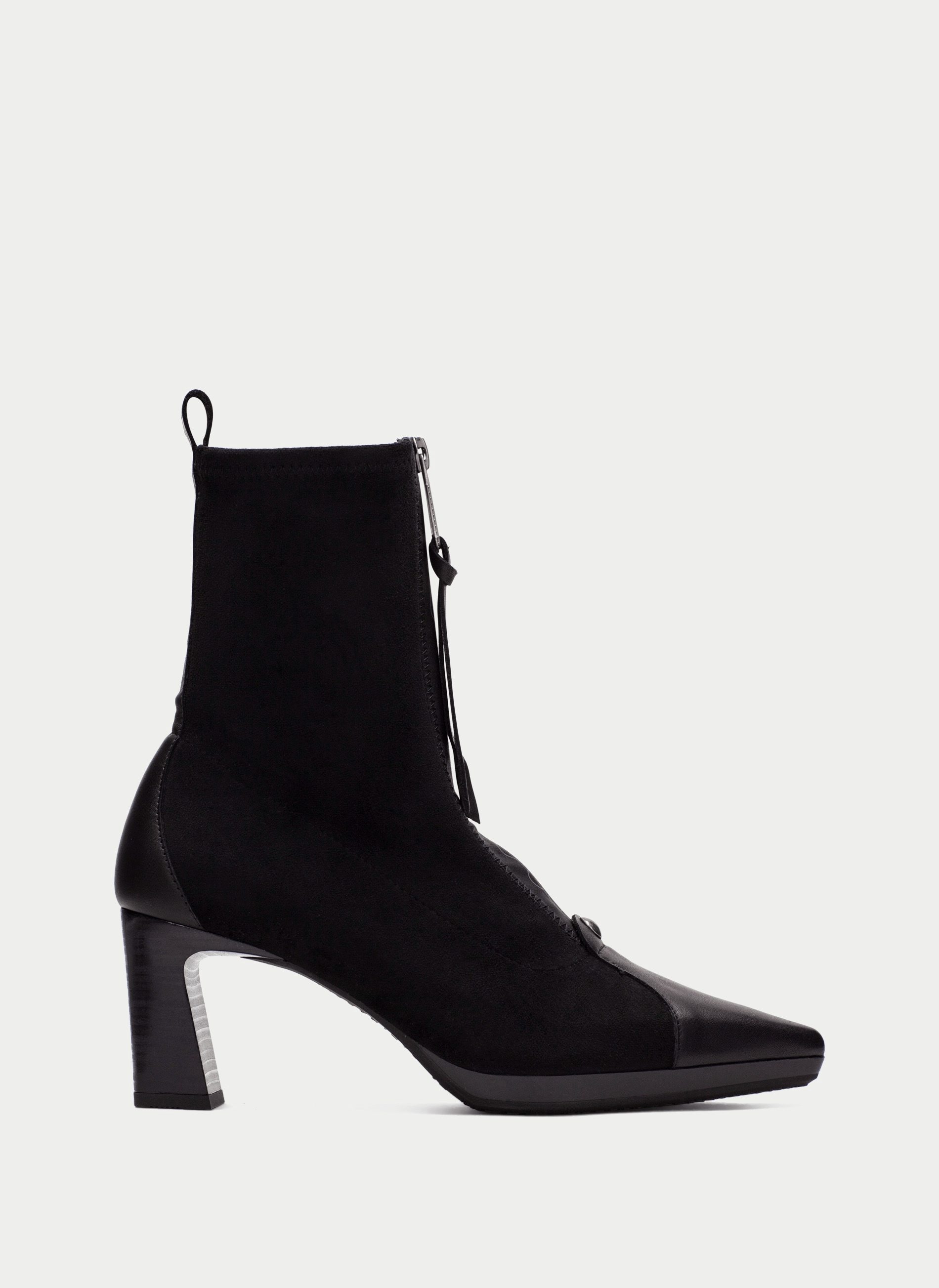 265085 soho black, вид 2