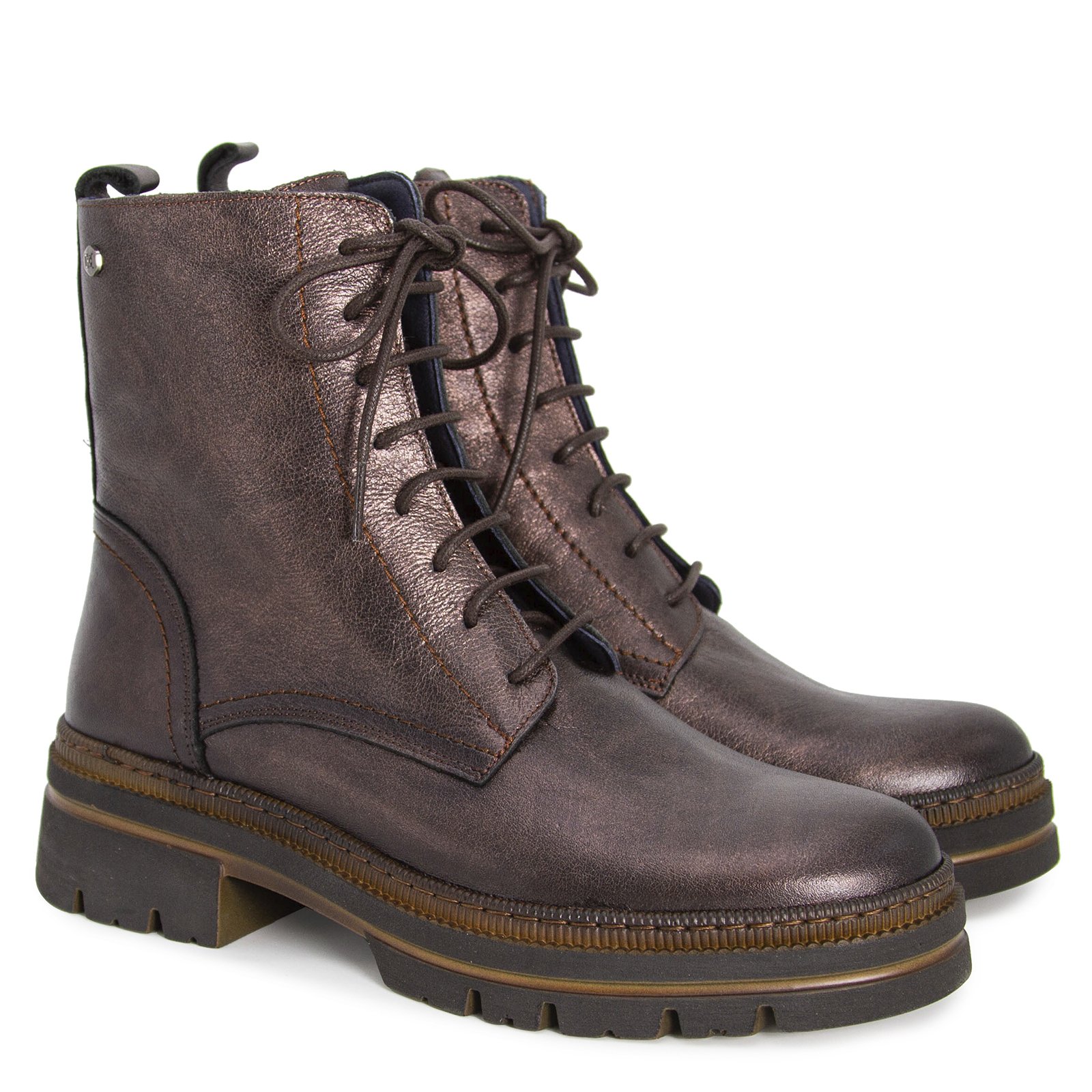 D9389 glasse testa, вид 1