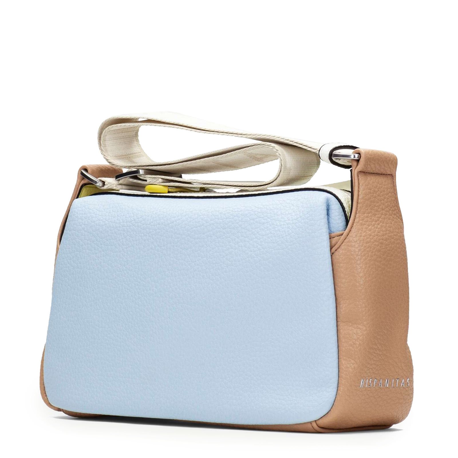 264725 samba celeste, вид 3