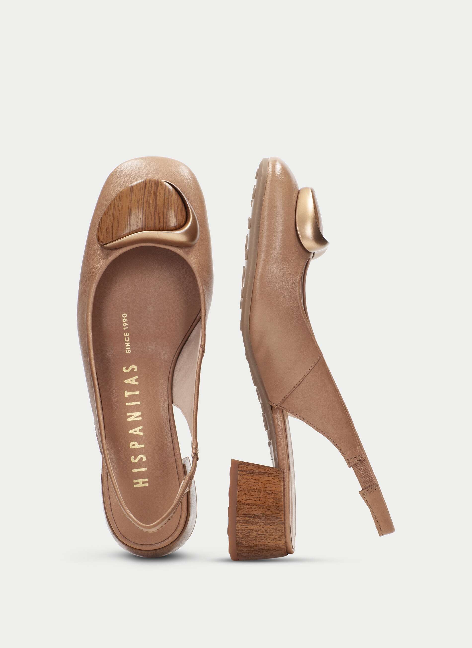 264744 soho almond, вид 4