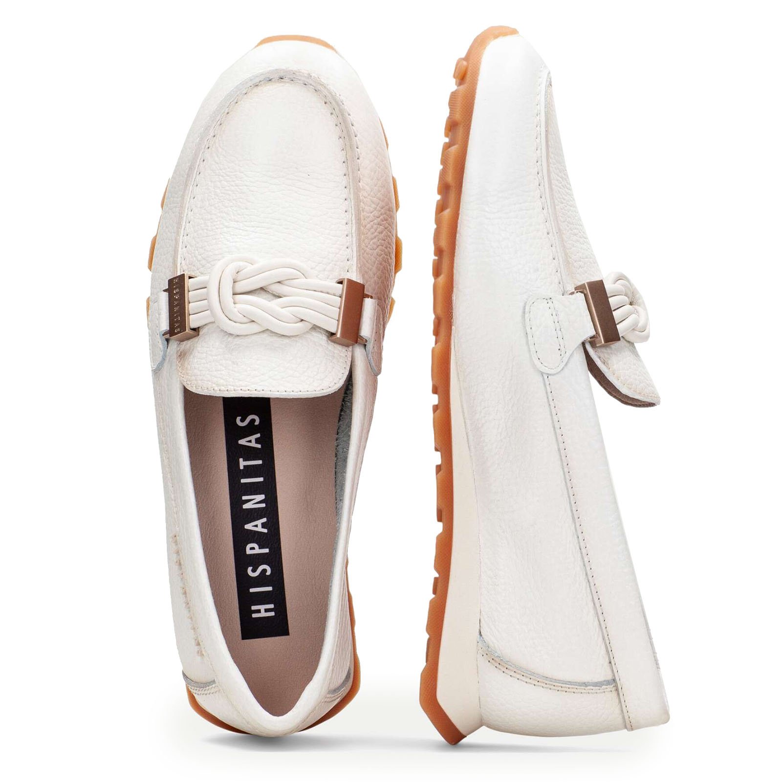 264662 bolero panna, вид 4