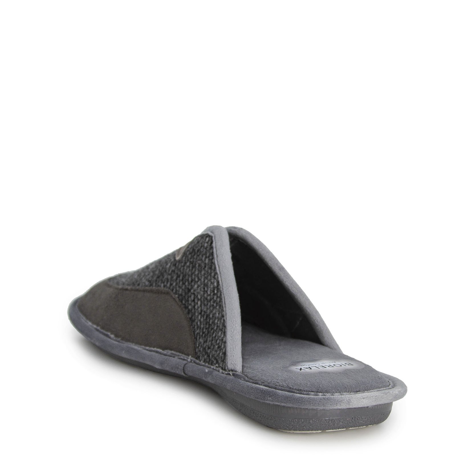 1502 серый, вид 4