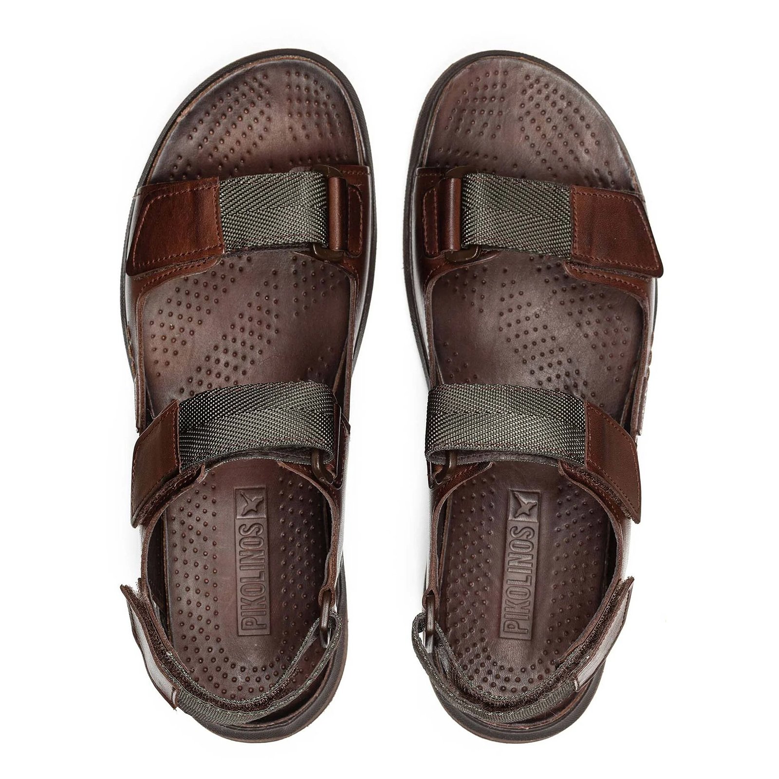 M0B-0122 olmo, вид 4